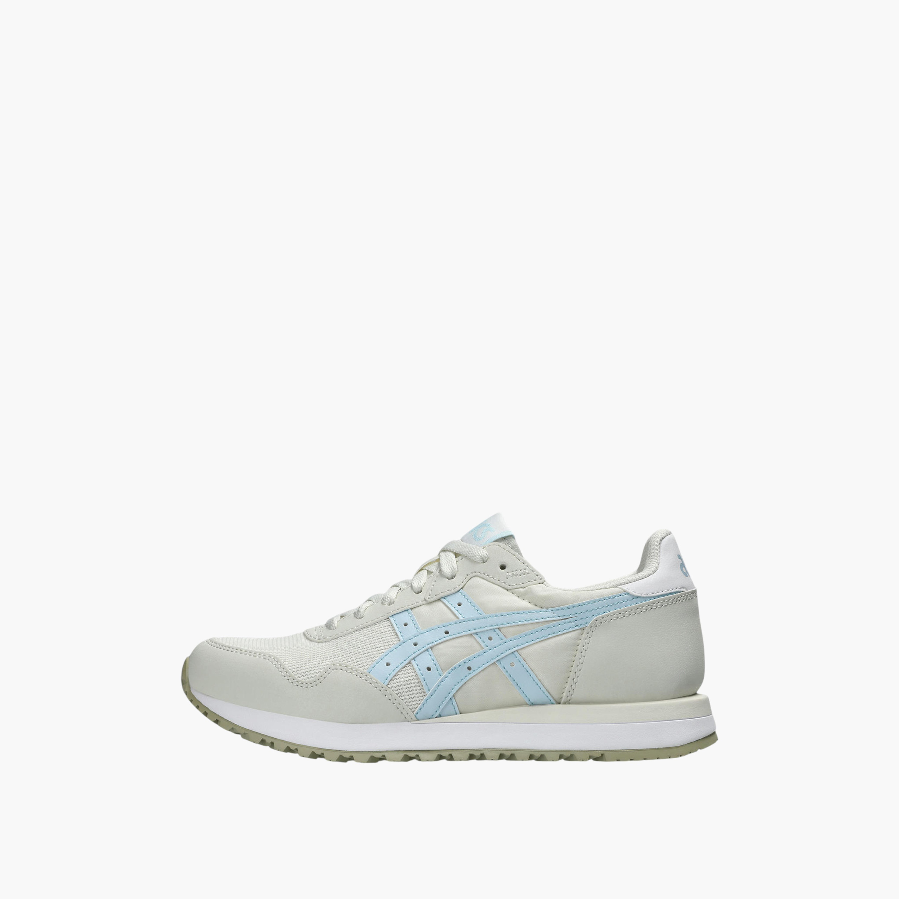 حذاء جري تايجر رانر II برباط للنساء من أسيكس - 1202A400-107-women-shoes-sneakers-image-6