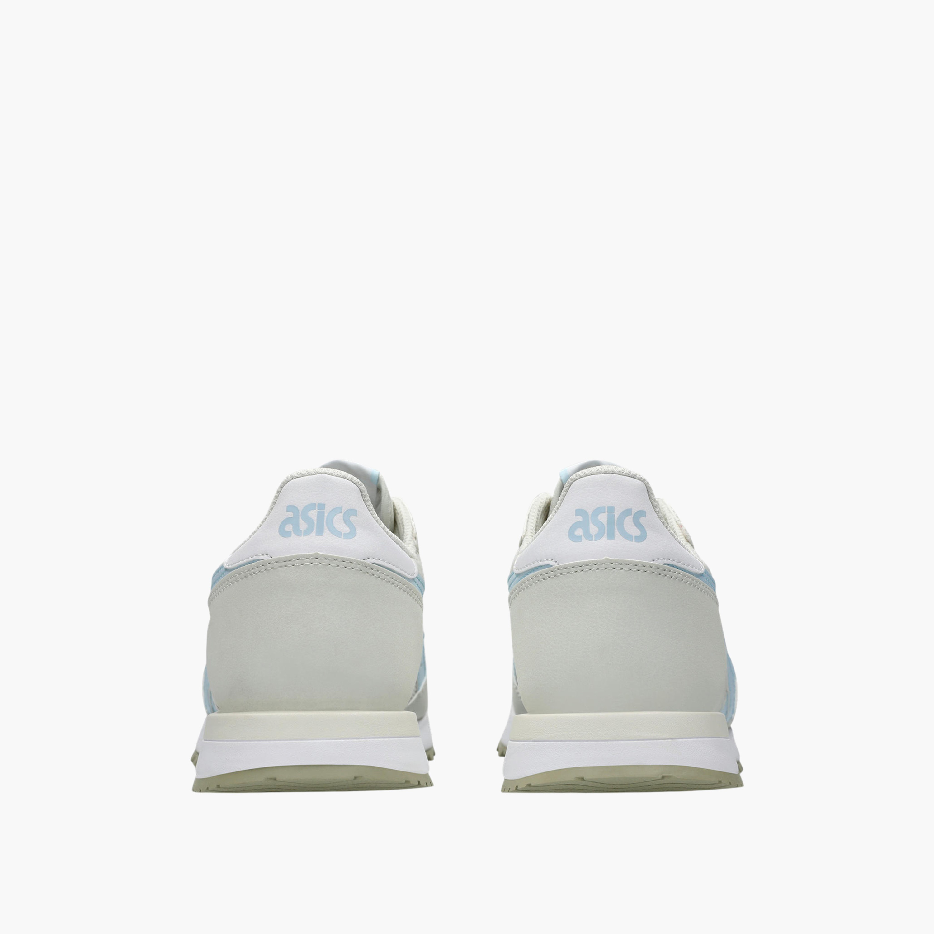حذاء جري تايجر رانر II برباط للنساء من أسيكس - 1202A400-107-women-shoes-sneakers-image-7