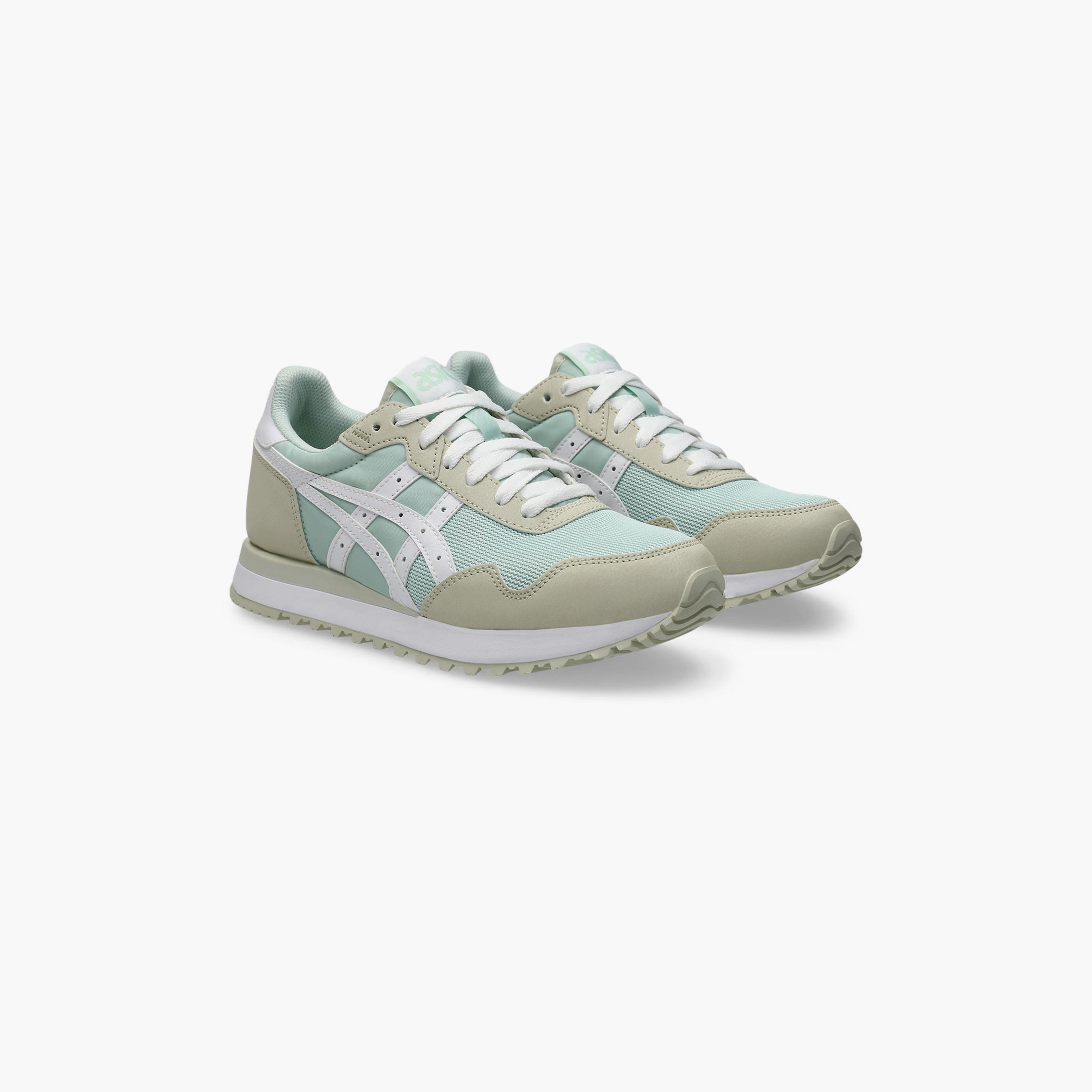 حذاء سنيكرز من اسيكس تايجر رنر II للنساء | 1202A400-women-shoes-sneakers-image-7