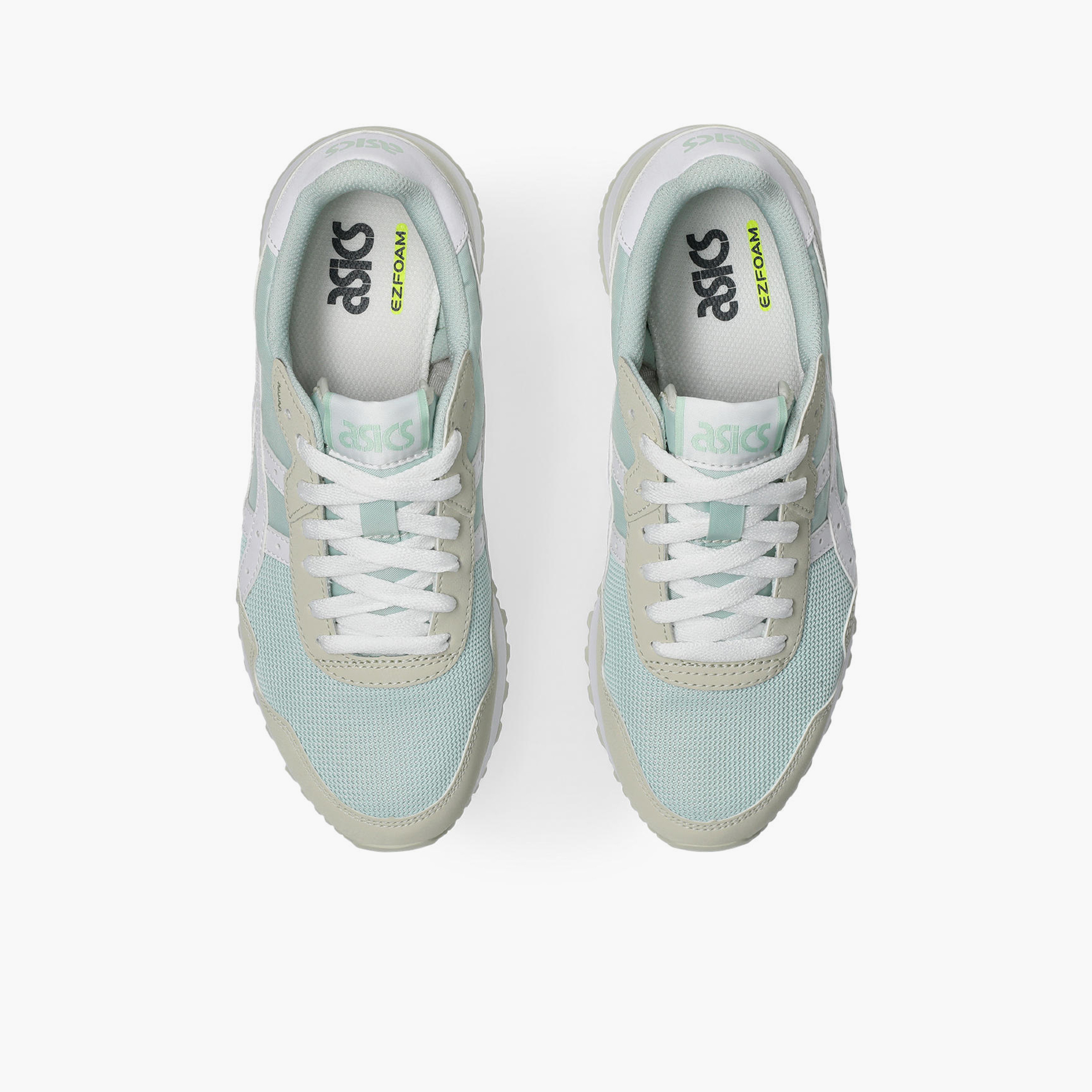 حذاء سنيكرز من اسيكس تايجر رنر II للنساء | 1202A400-women-shoes-sneakers-image-11
