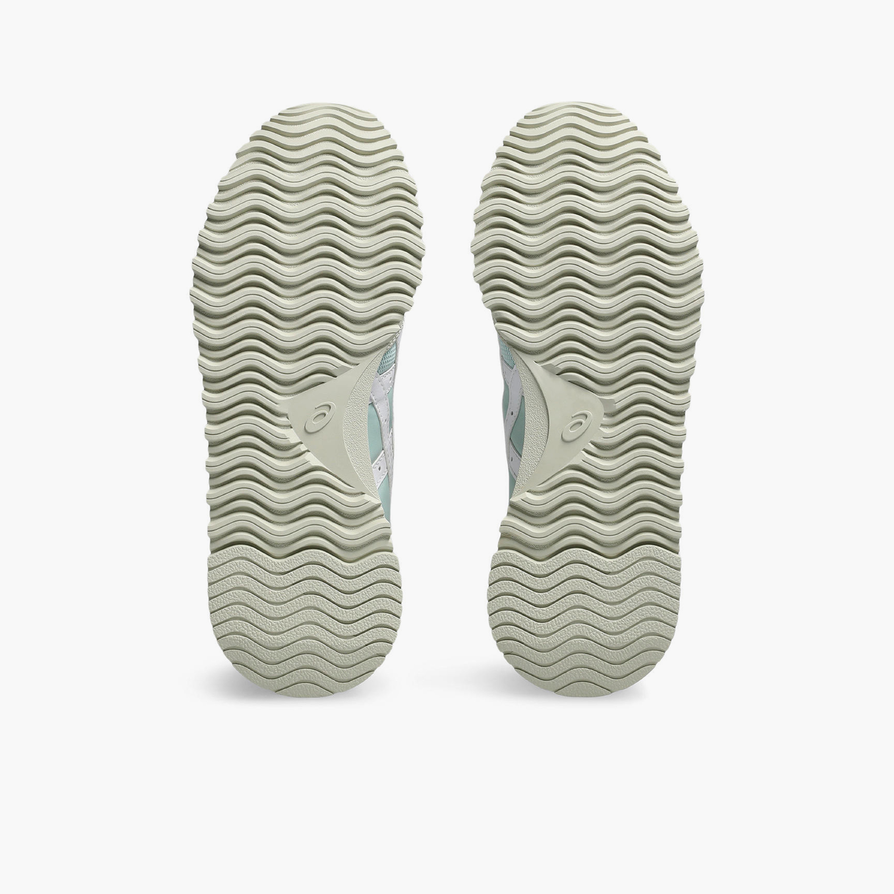 حذاء سنيكرز من اسيكس تايجر رنر II للنساء | 1202A400-women-shoes-sneakers-image-12