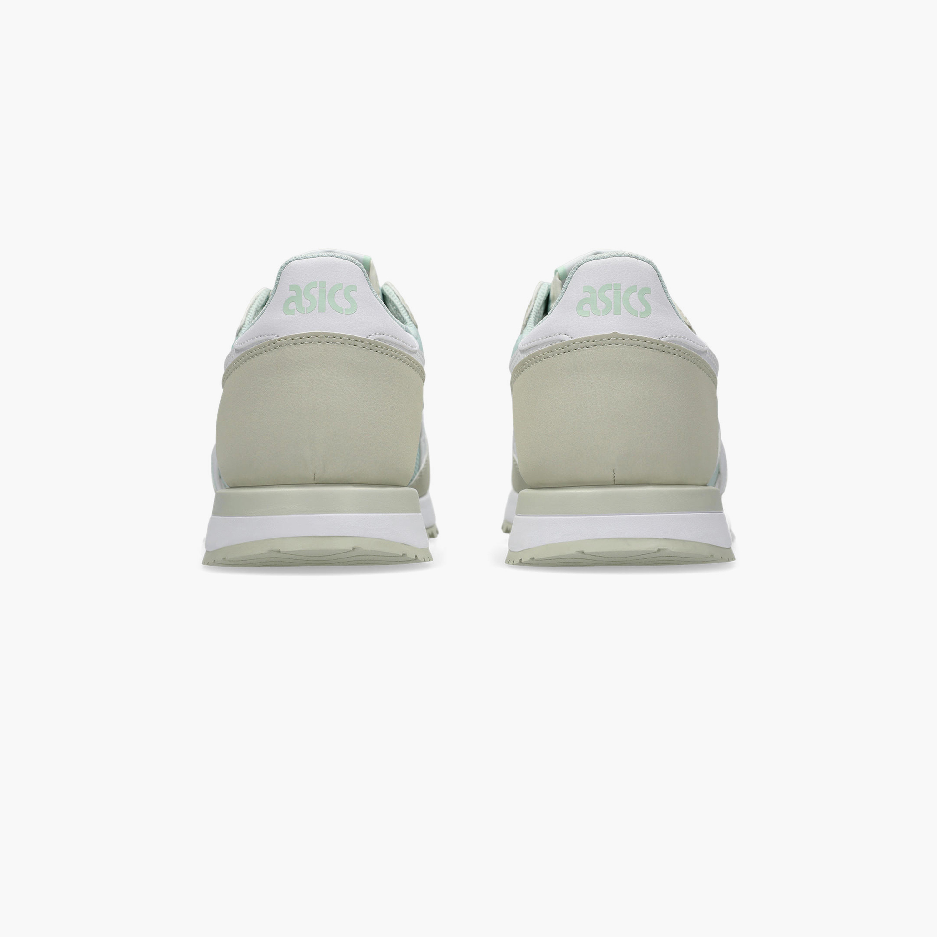 حذاء سنيكرز من اسيكس تايجر رنر II للنساء | 1202A400-women-shoes-sneakers-image-13