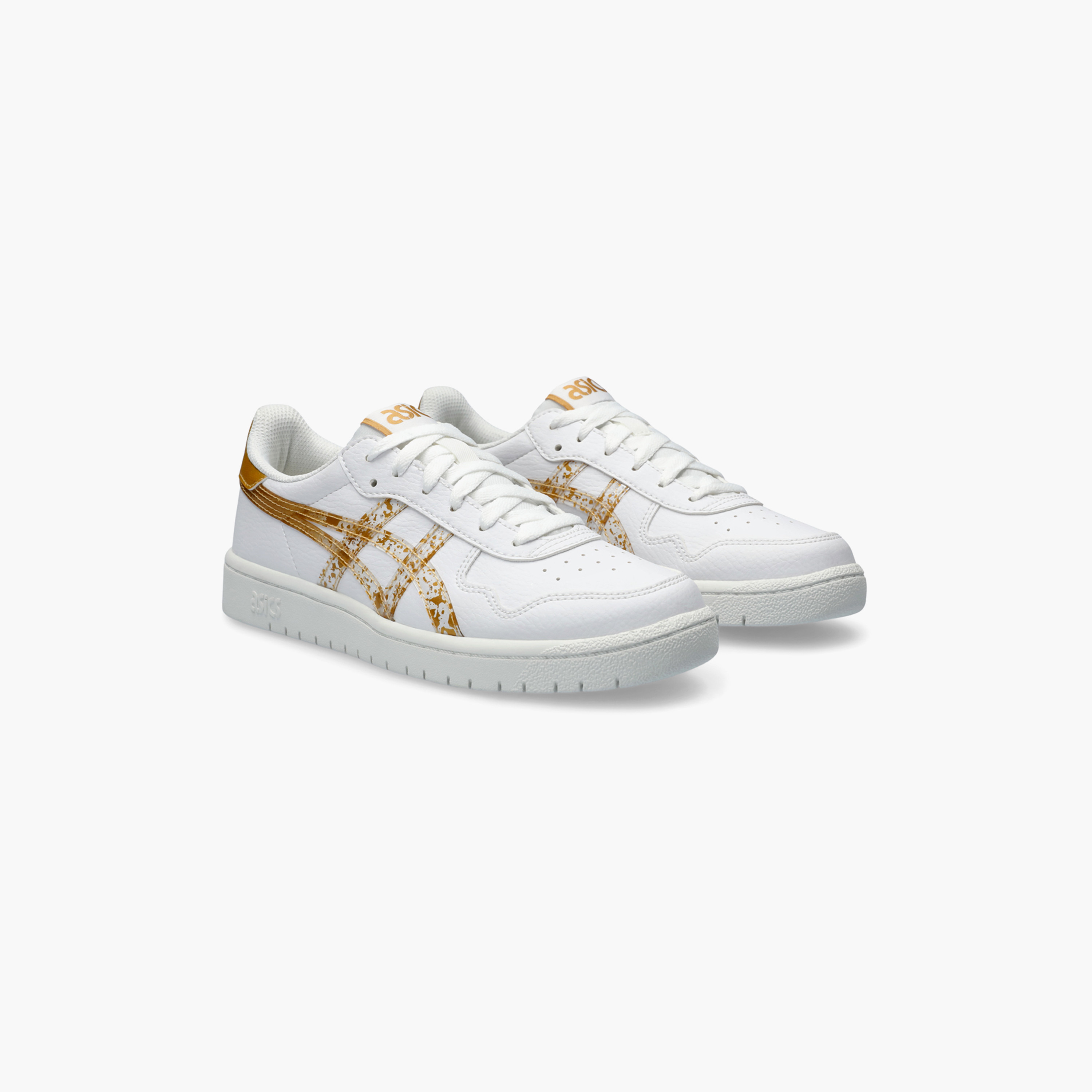 أحذية سنيكرز نسائية من اسيكس اليابان | 1202A478-women-shoes-sneakers-image-1
