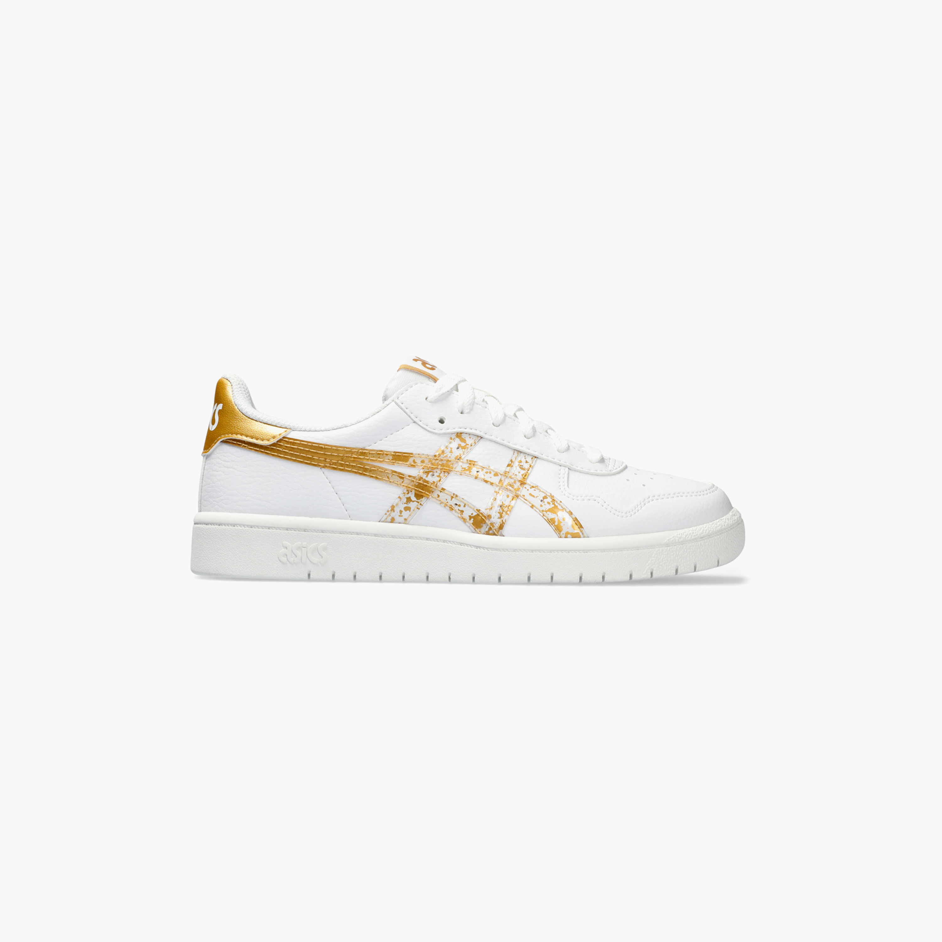 أحذية سنيكرز نسائية من اسيكس اليابان | 1202A478-women-shoes-sneakers-image-2