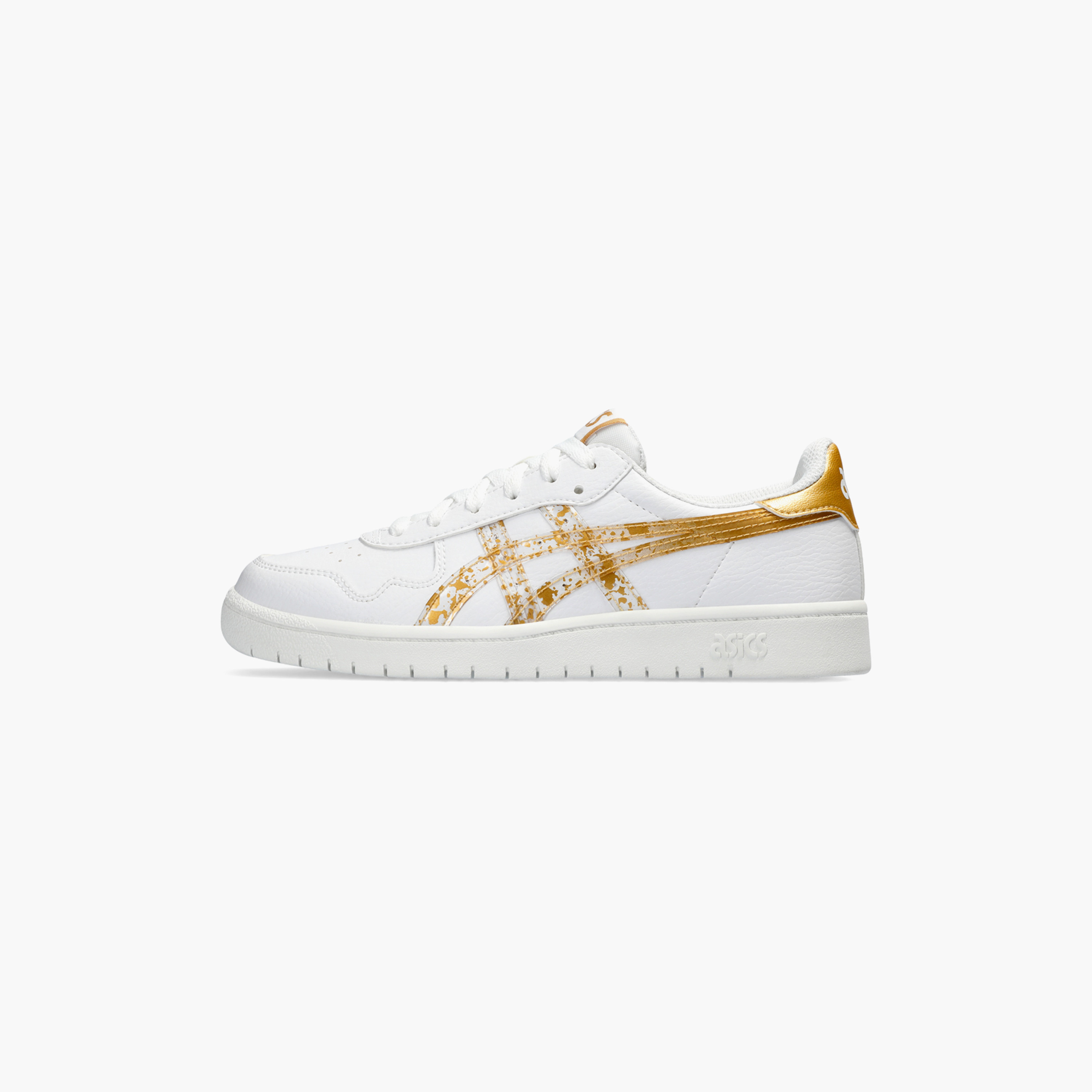أحذية سنيكرز نسائية من اسيكس اليابان | 1202A478-women-shoes-sneakers-image-3