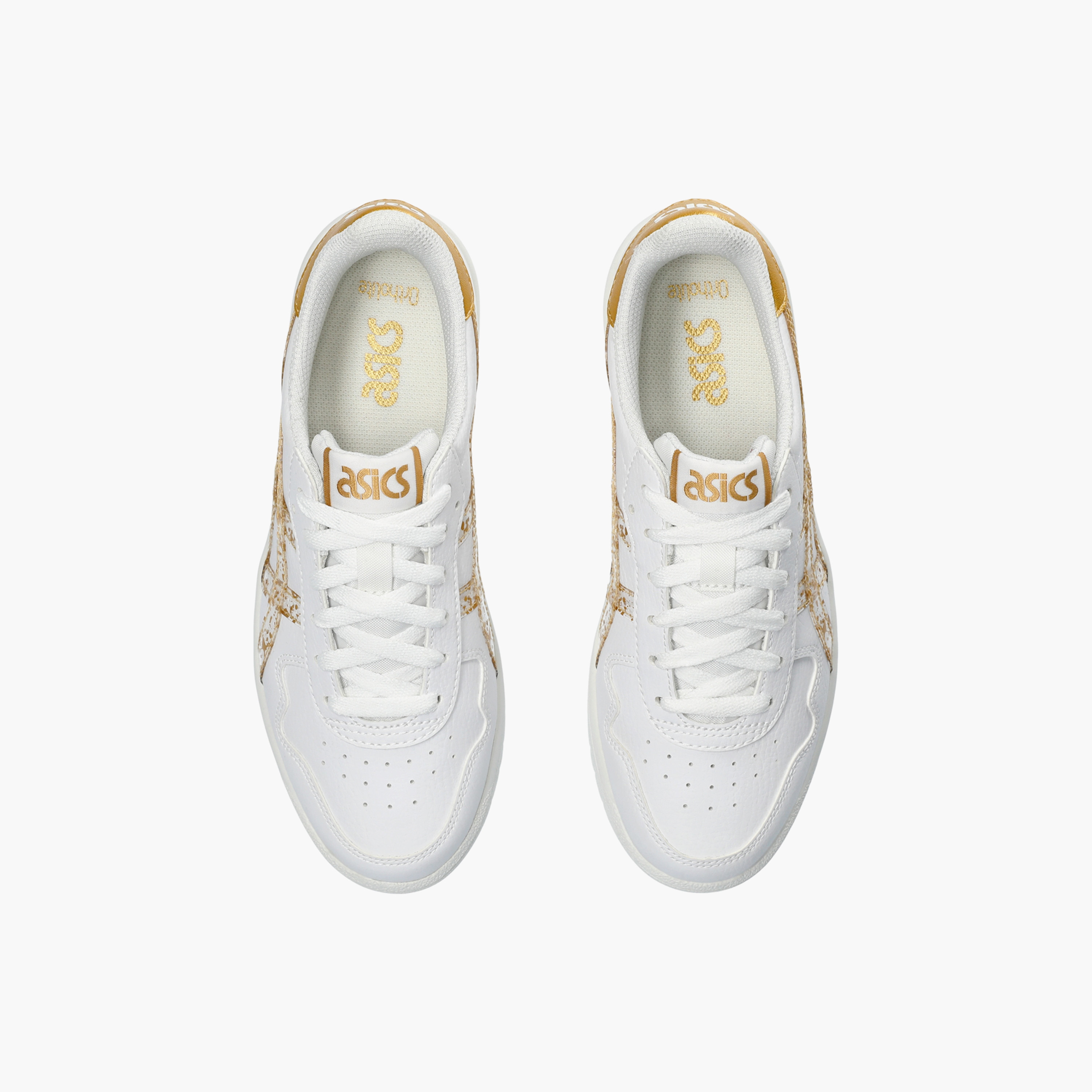 أحذية سنيكرز نسائية من اسيكس اليابان | 1202A478-women-shoes-sneakers-image-4