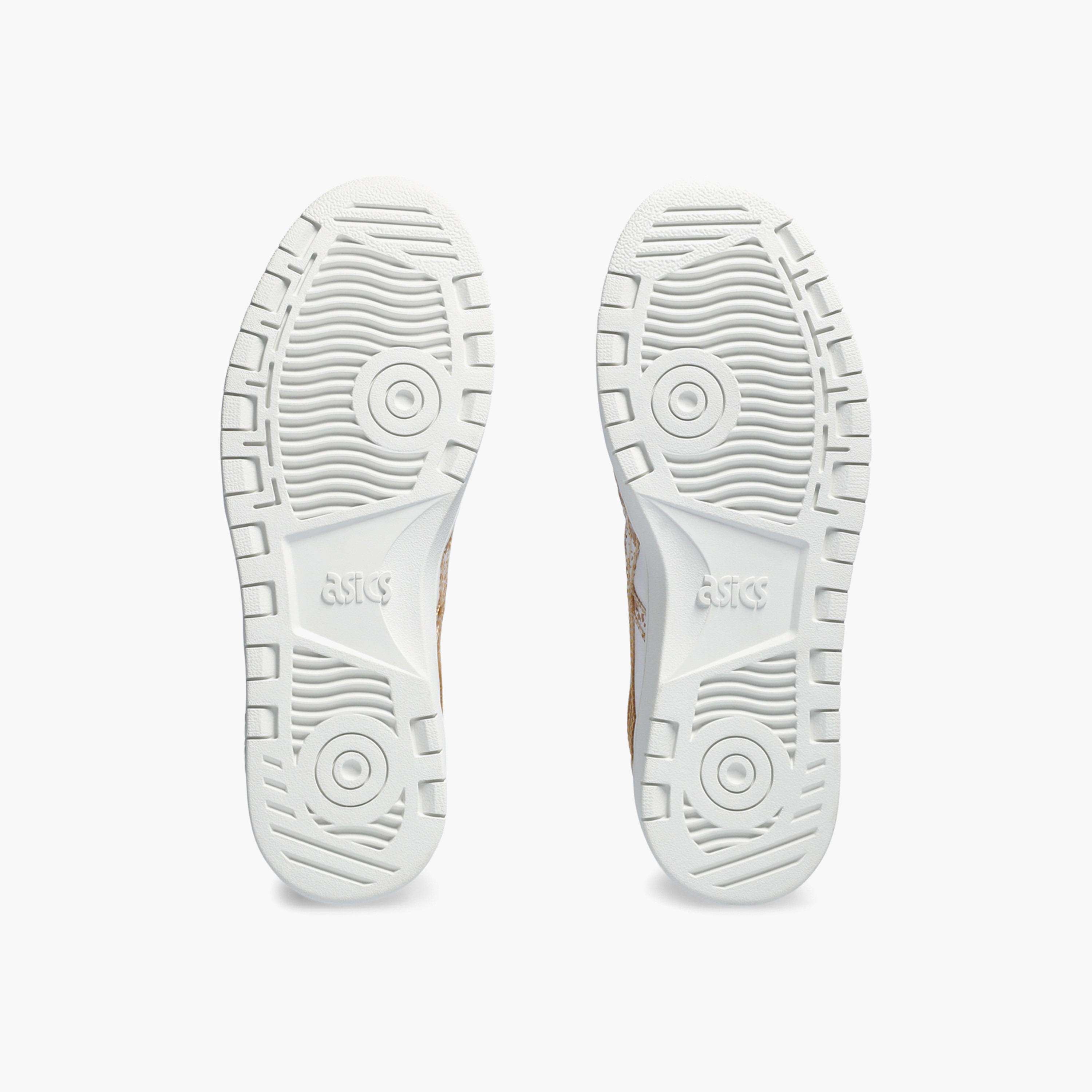 أحذية سنيكرز نسائية من اسيكس اليابان | 1202A478-women-shoes-sneakers-image-5