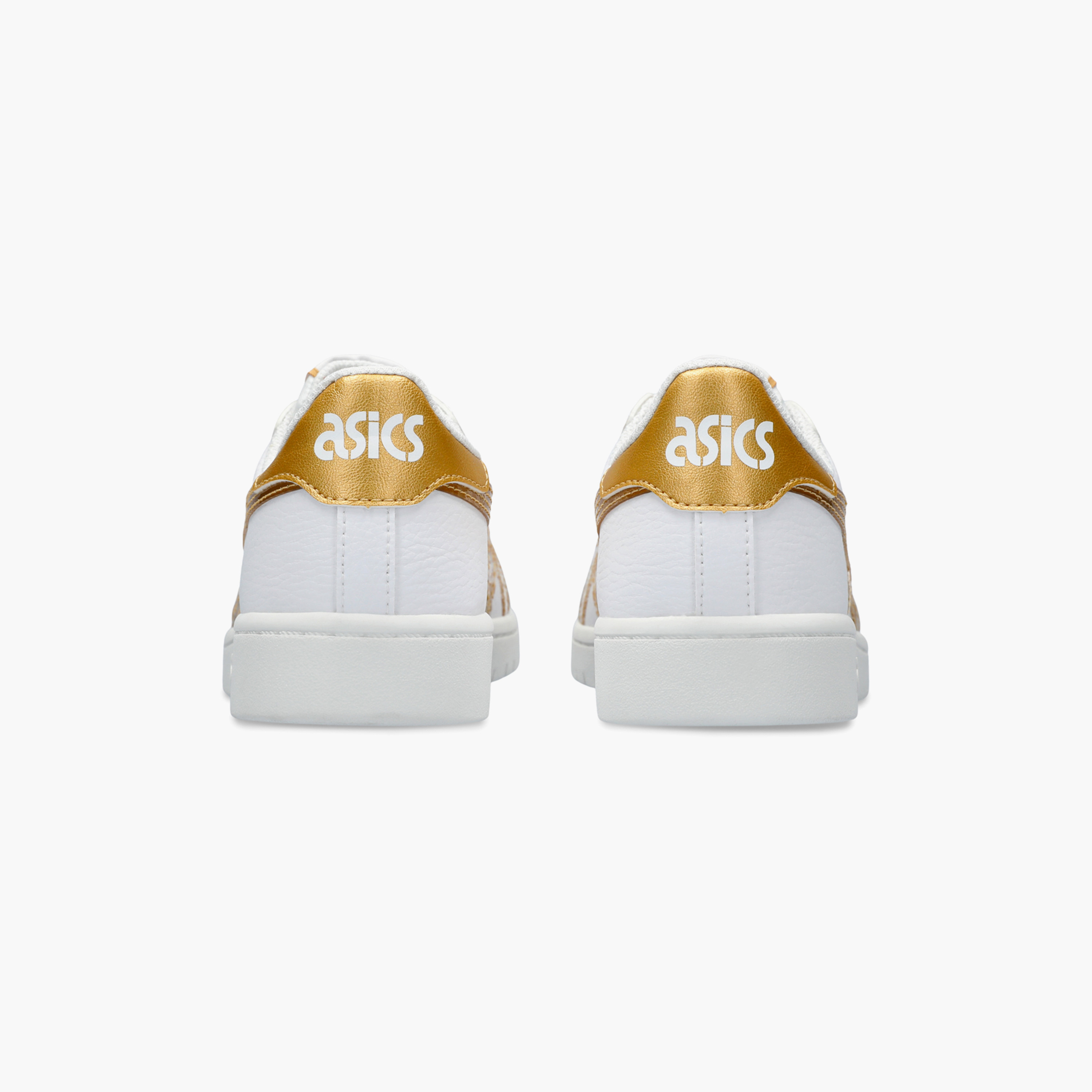أحذية سنيكرز نسائية من اسيكس اليابان | 1202A478-women-shoes-sneakers-image-6