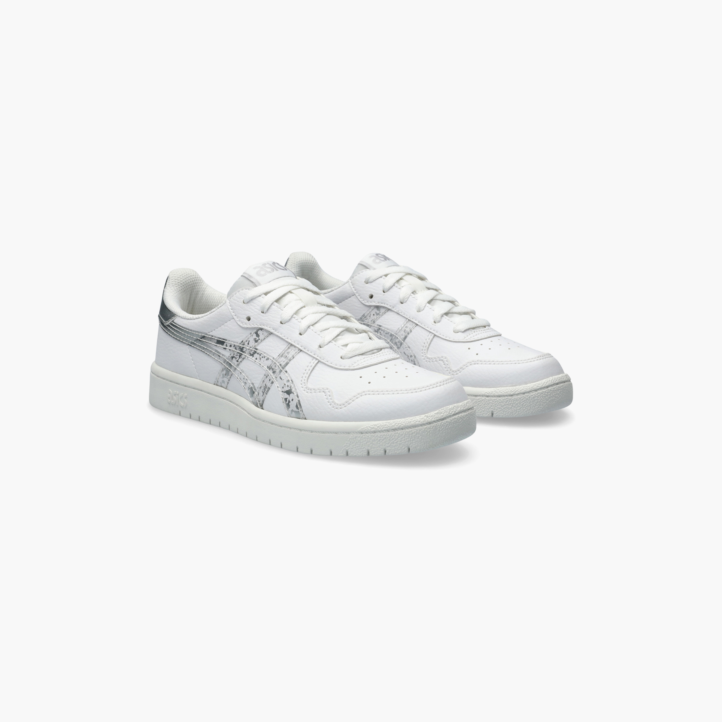 أحذية سنيكرز نسائية من اسيكس اليابان | 1202A478-women-shoes-sneakers-image-7