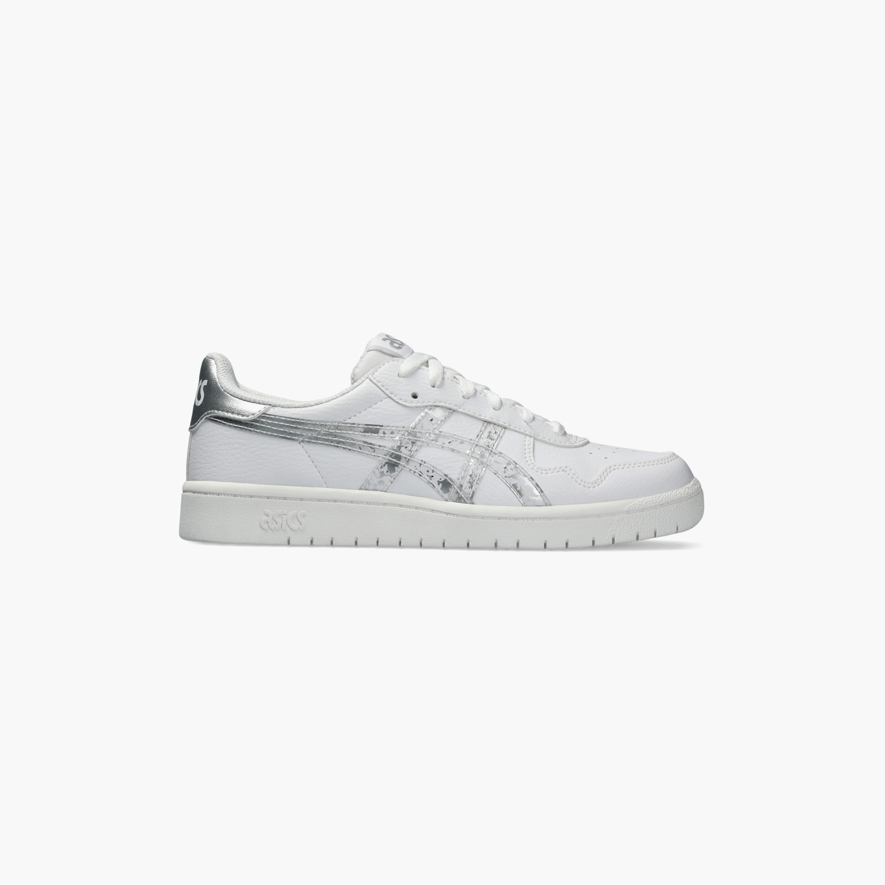 أحذية سنيكرز نسائية من اسيكس اليابان | 1202A478-women-shoes-sneakers-image-8