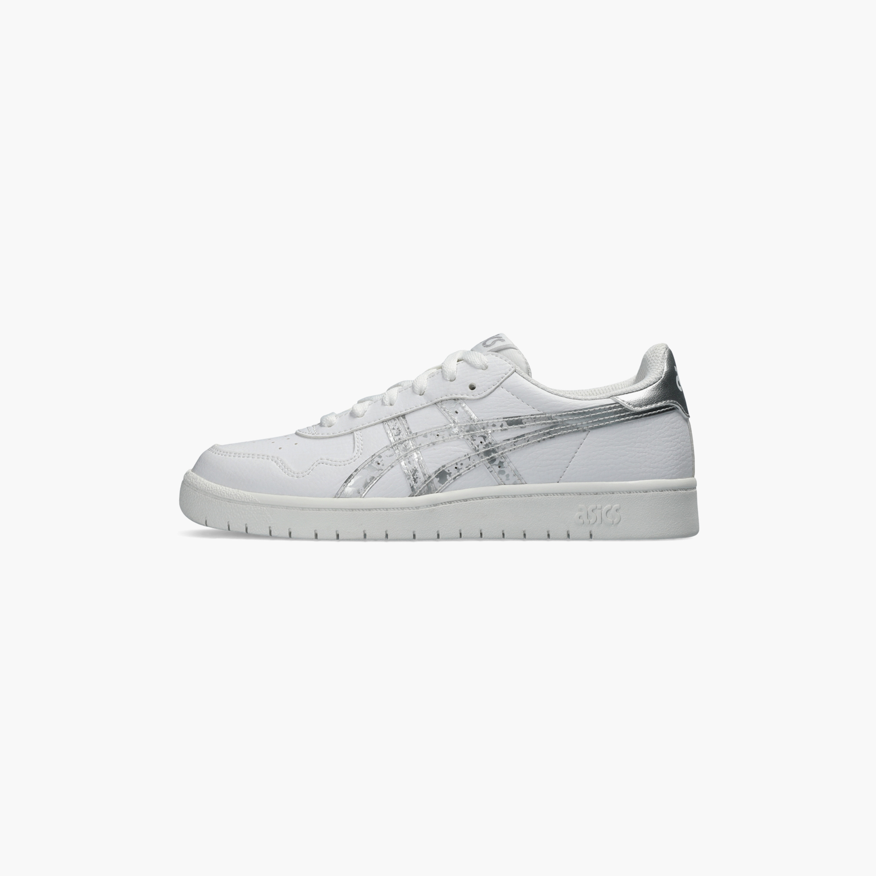 أحذية سنيكرز نسائية من اسيكس اليابان | 1202A478-women-shoes-sneakers-image-9