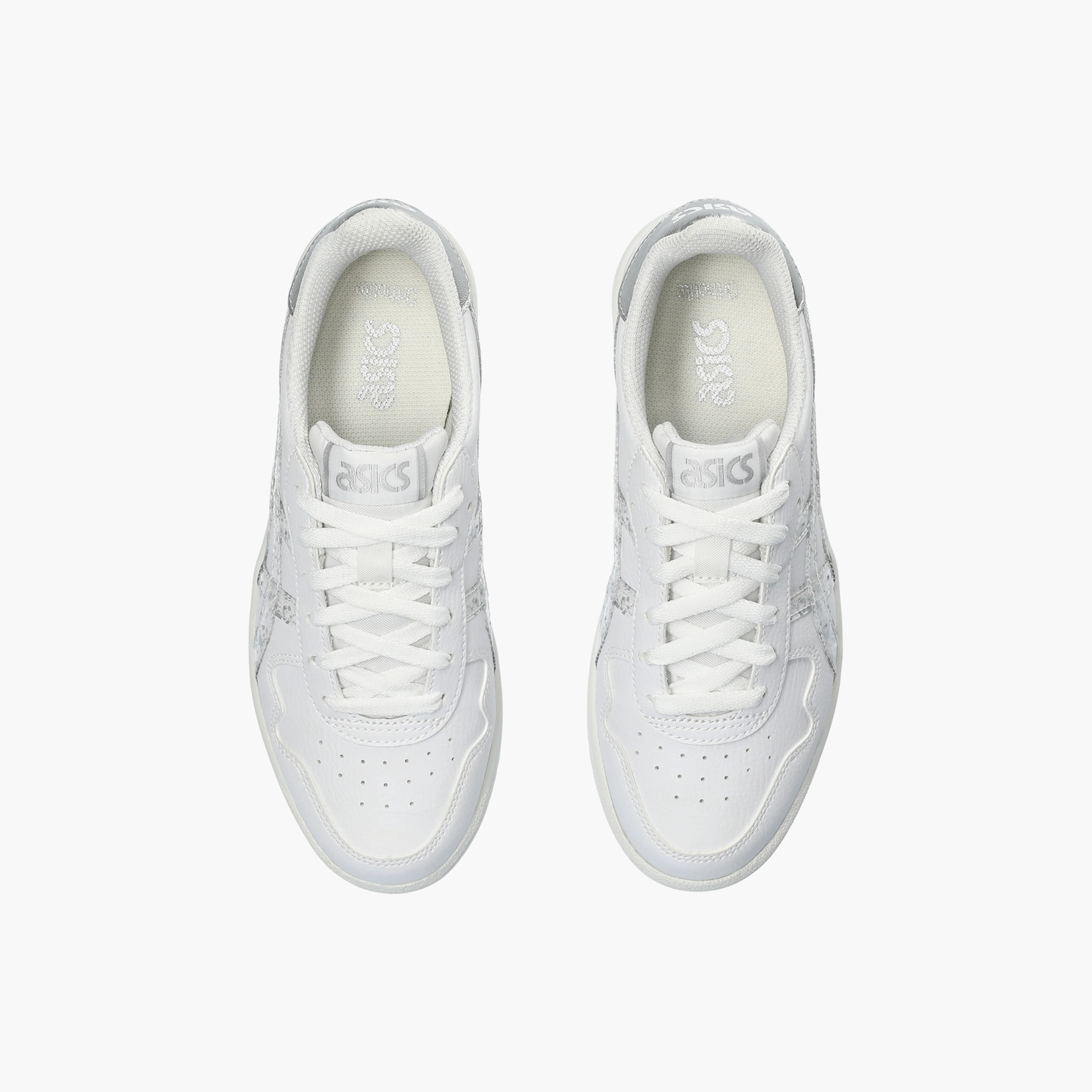 أحذية سنيكرز نسائية من اسيكس اليابان | 1202A478-women-shoes-sneakers-image-10