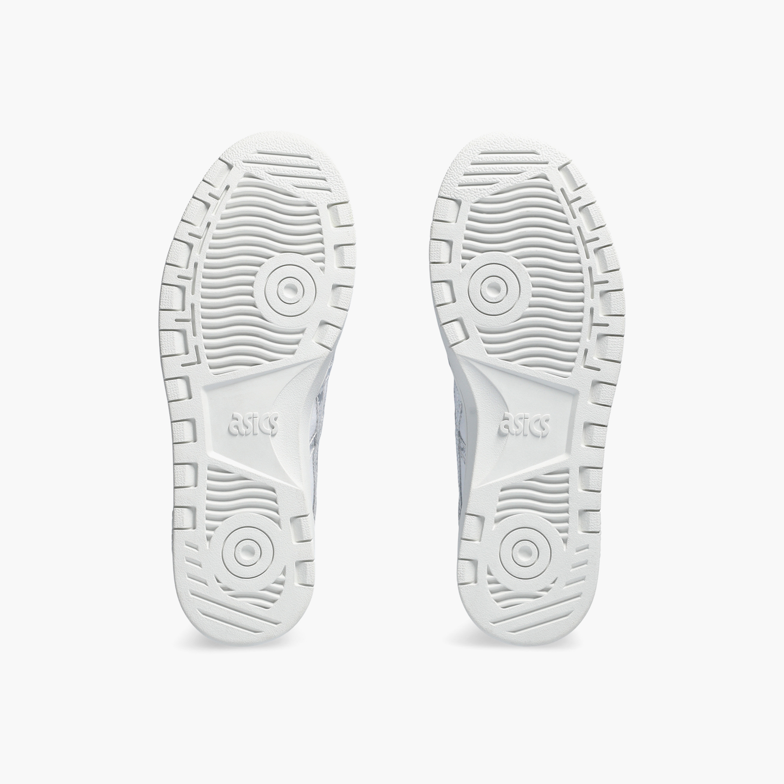 أحذية سنيكرز نسائية من اسيكس اليابان | 1202A478-women-shoes-sneakers-image-11