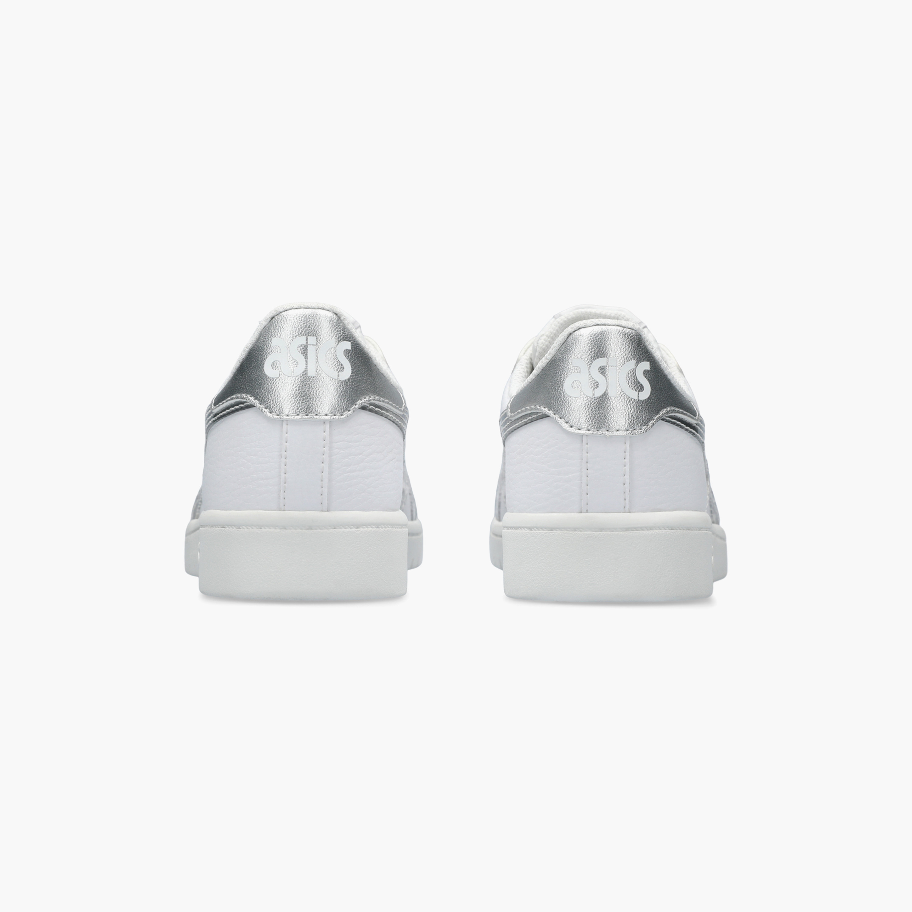 أحذية سنيكرز نسائية من اسيكس اليابان | 1202A478-women-shoes-sneakers-image-12