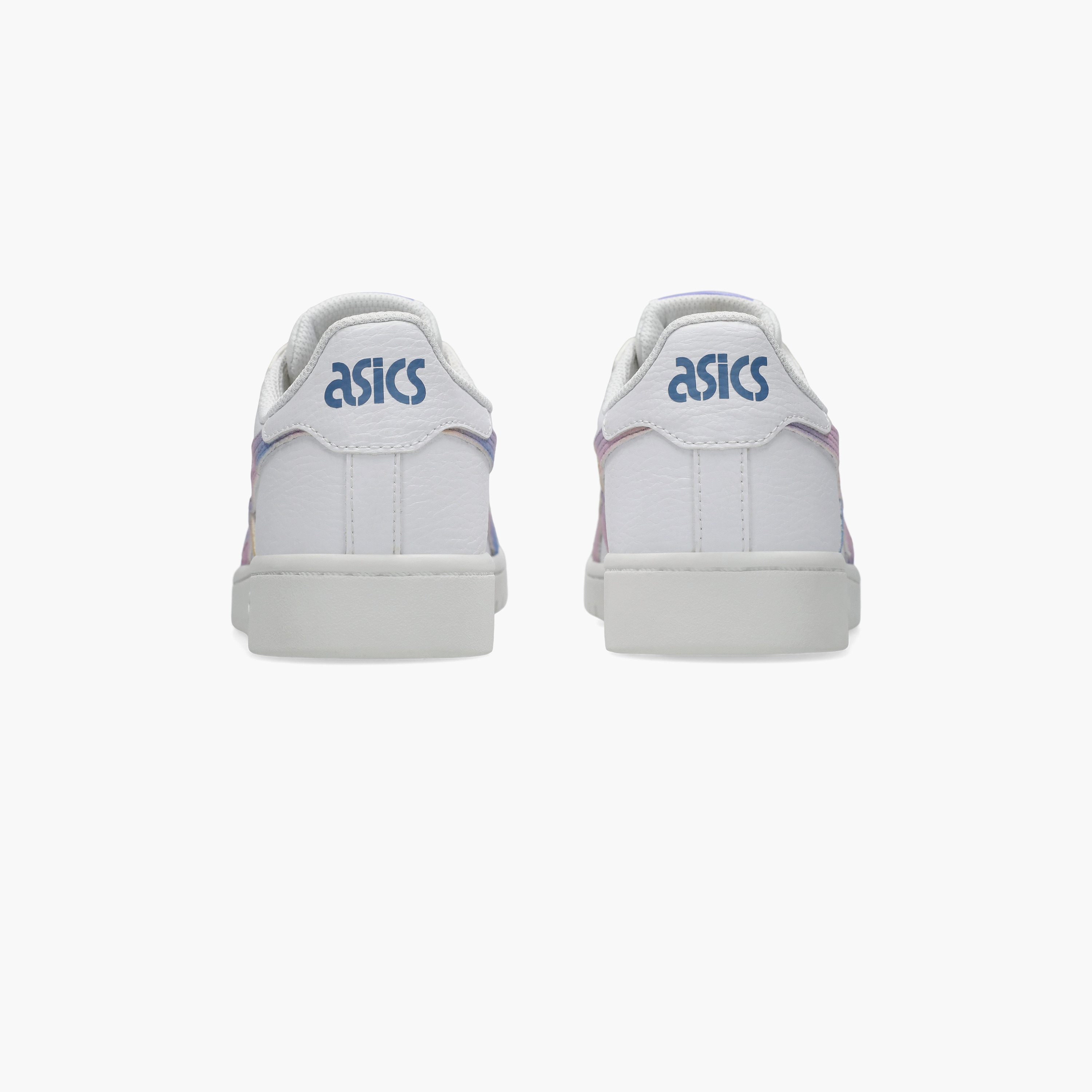 اسيكس- حذاء رياضي جابان اس  للنساء  برباط منخفض الكاحل 1202A494 | OE-sports-women-shoes-image-14
