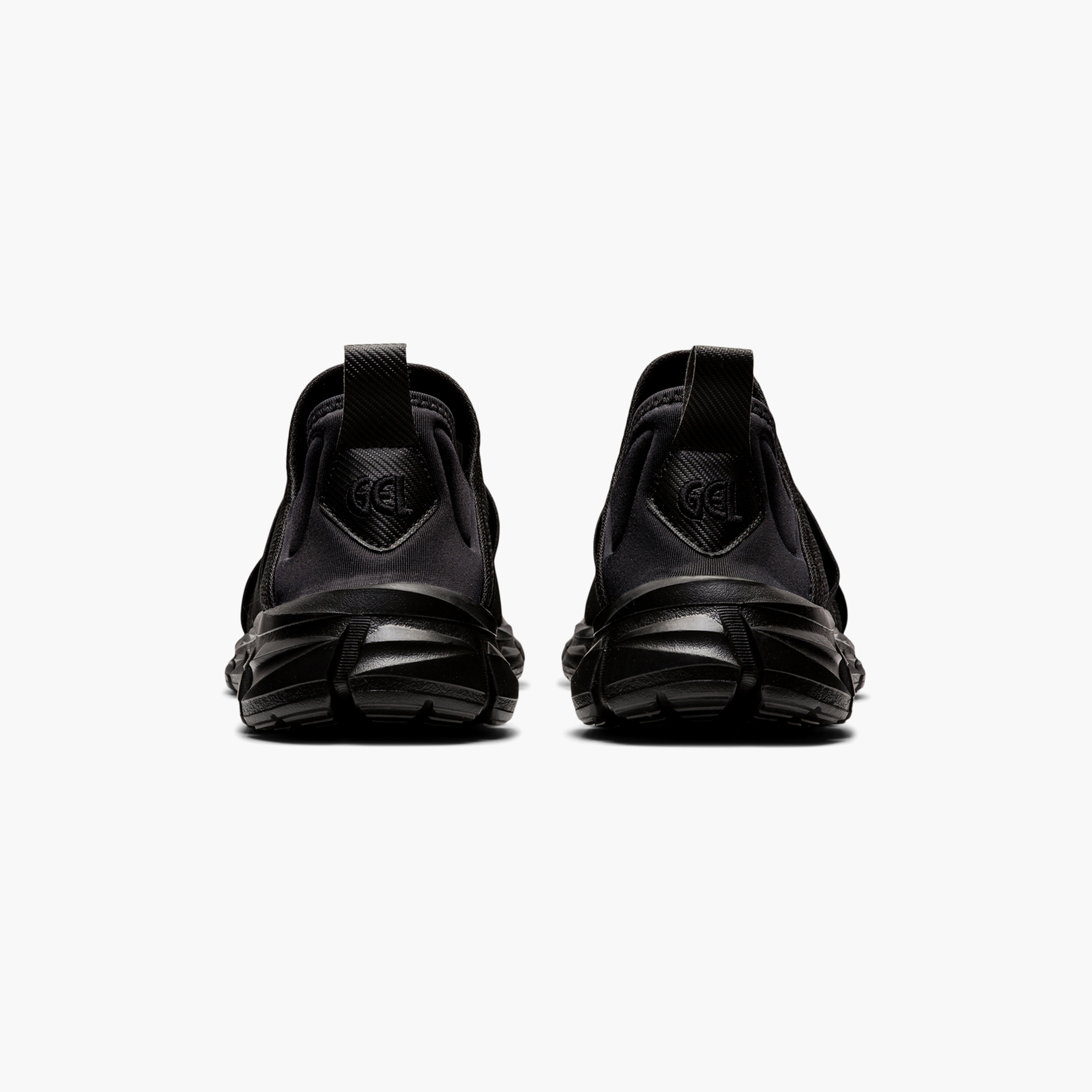 حذاء سنيكرز للجنسين من اسيكس كوانتوم لايت ذو سليب آن | 1203A136-sports-men-shoes-image-12