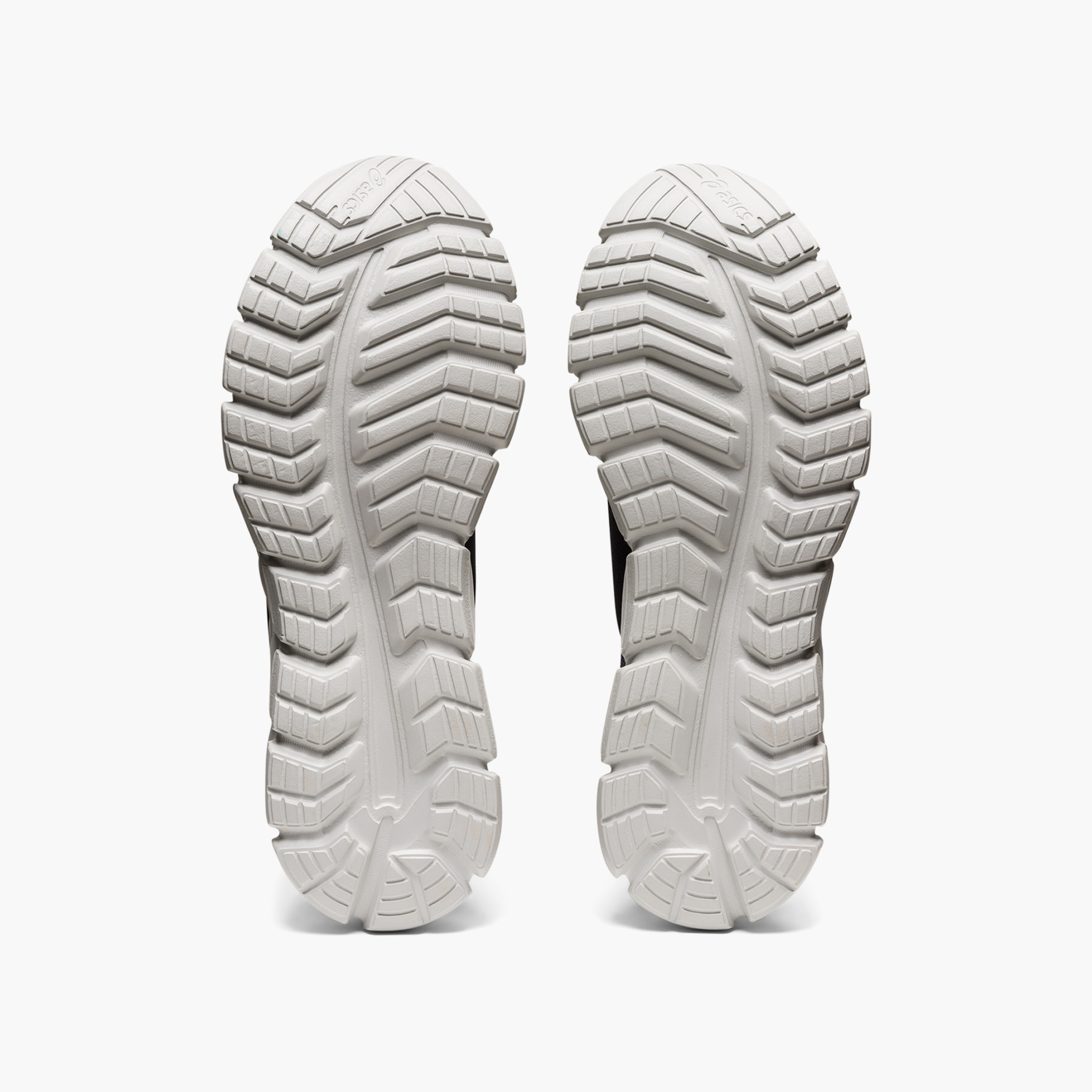 حذاء سنيكرز للجنسين من اسيكس كوانتوم لايت ذو سليب آن | 1203A136-sports-men-shoes-image-17