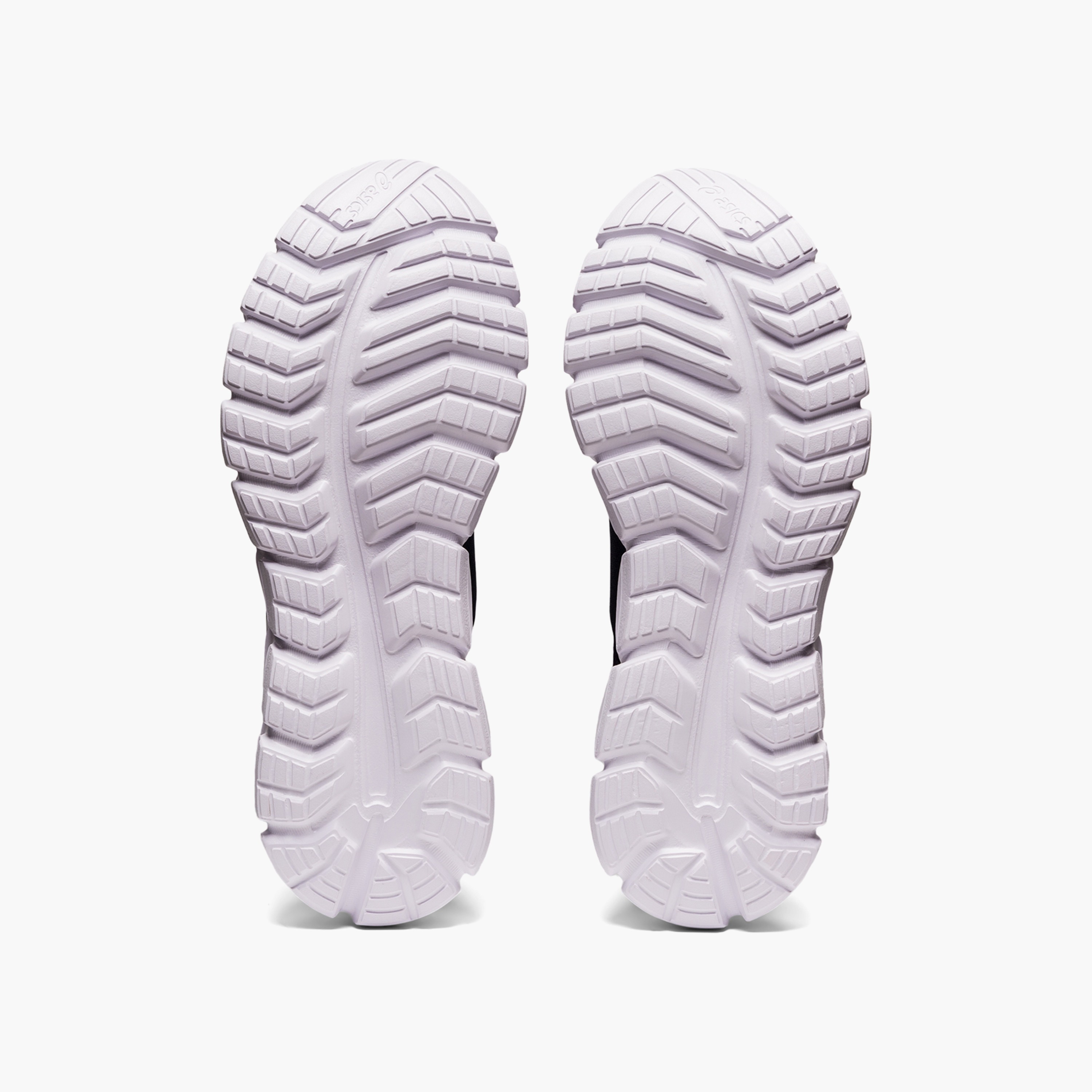 حذاء سنيكرز للجنسين من اسيكس كوانتوم لايت ذو سليب آن | 1203A136-sports-men-shoes-image-5