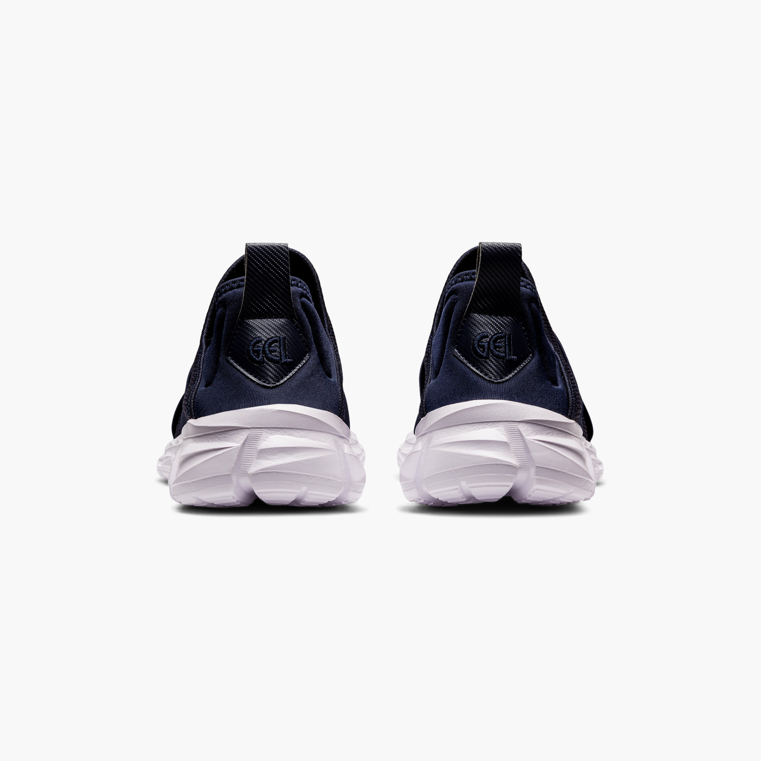 Asics Quantum Lyte Slip-On Unisex Sneakers | 1203A136-sports-men-shoes-image-6