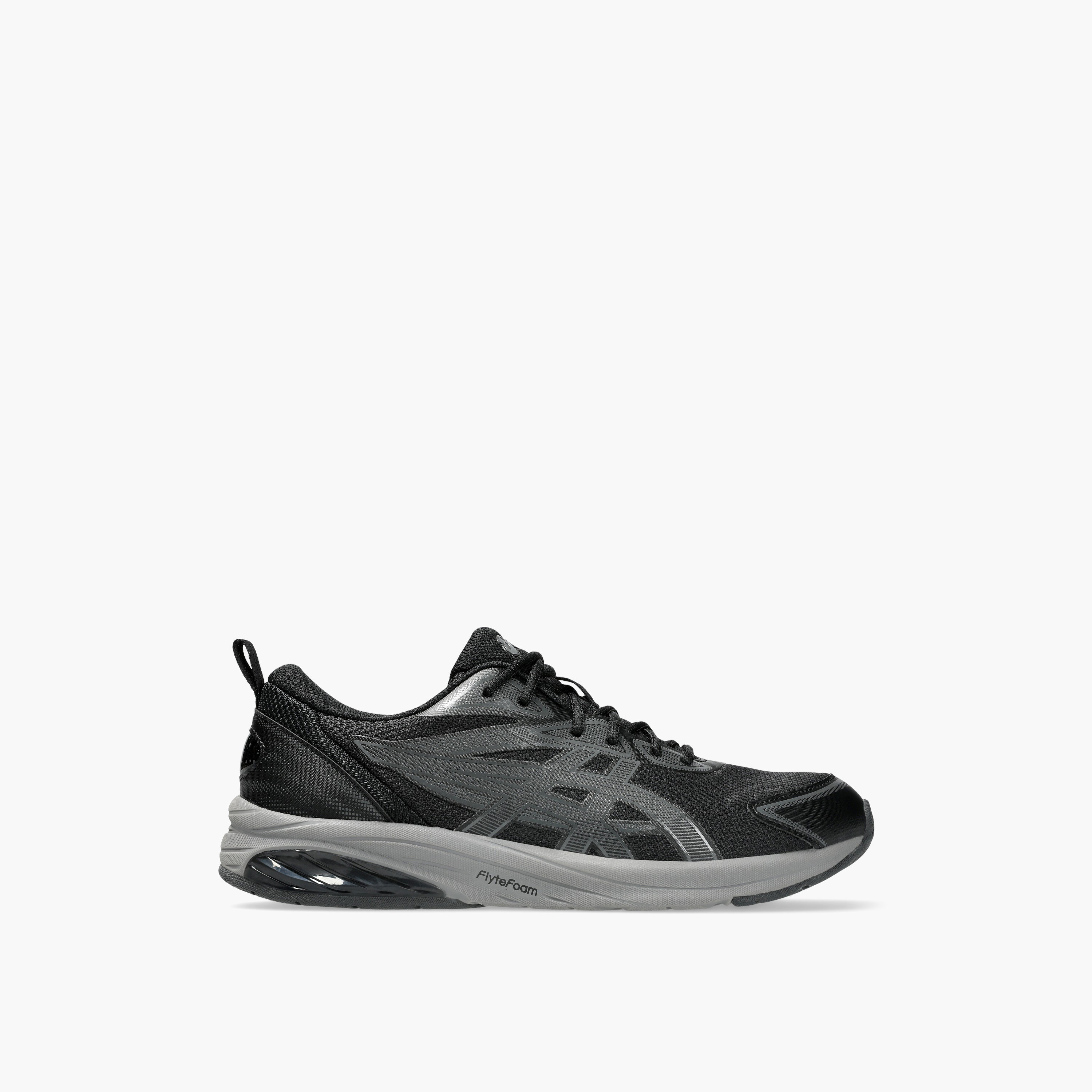 Asics Men Gelquantum KEI Lace-Up Sports Shoes-men-shoes-sneakers-image-2