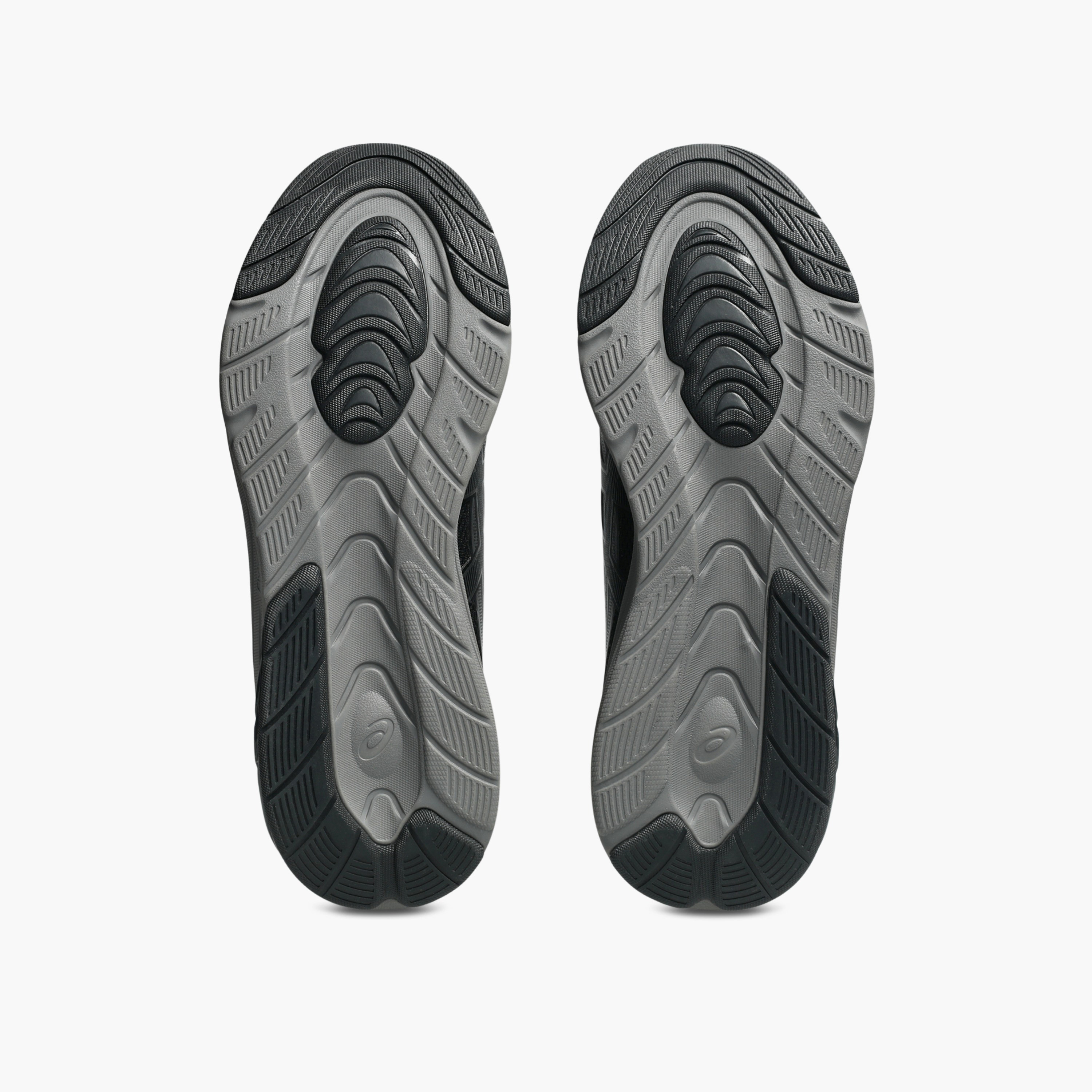 Asics Men Gelquantum KEI Lace-Up Sports Shoes-men-shoes-sneakers-image-4