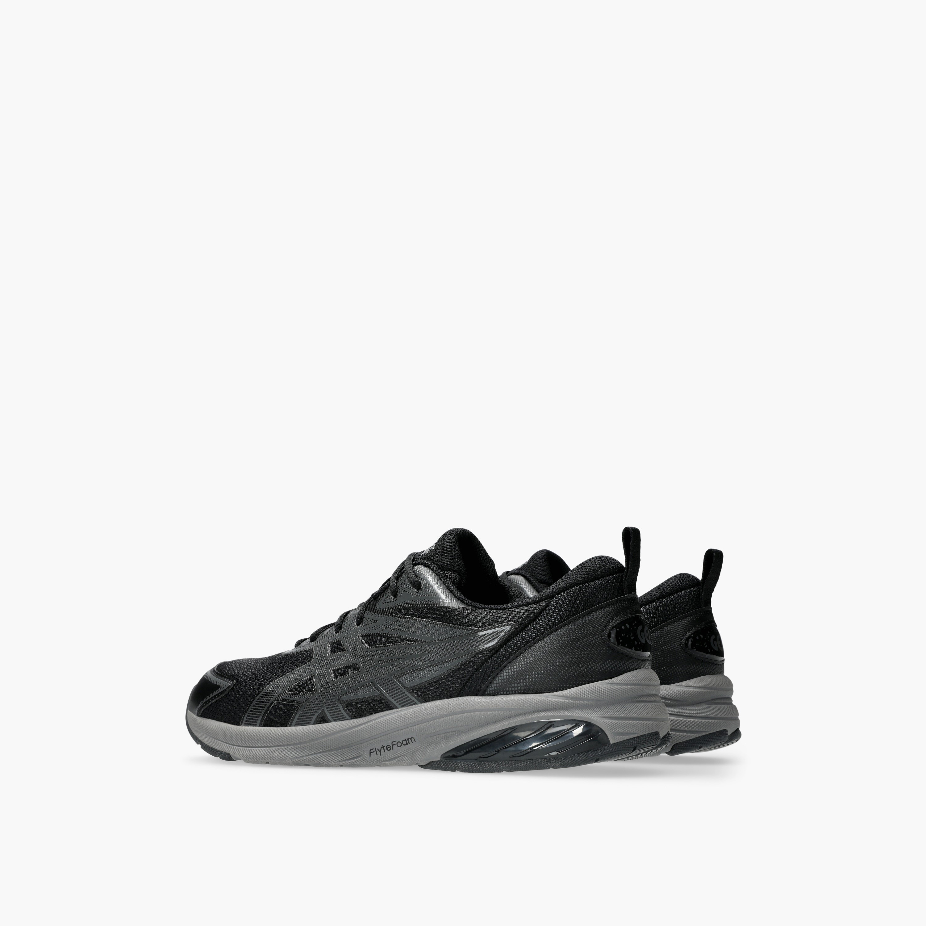 Asics Men Gelquantum KEI Lace-Up Sports Shoes-men-shoes-sneakers-image-5