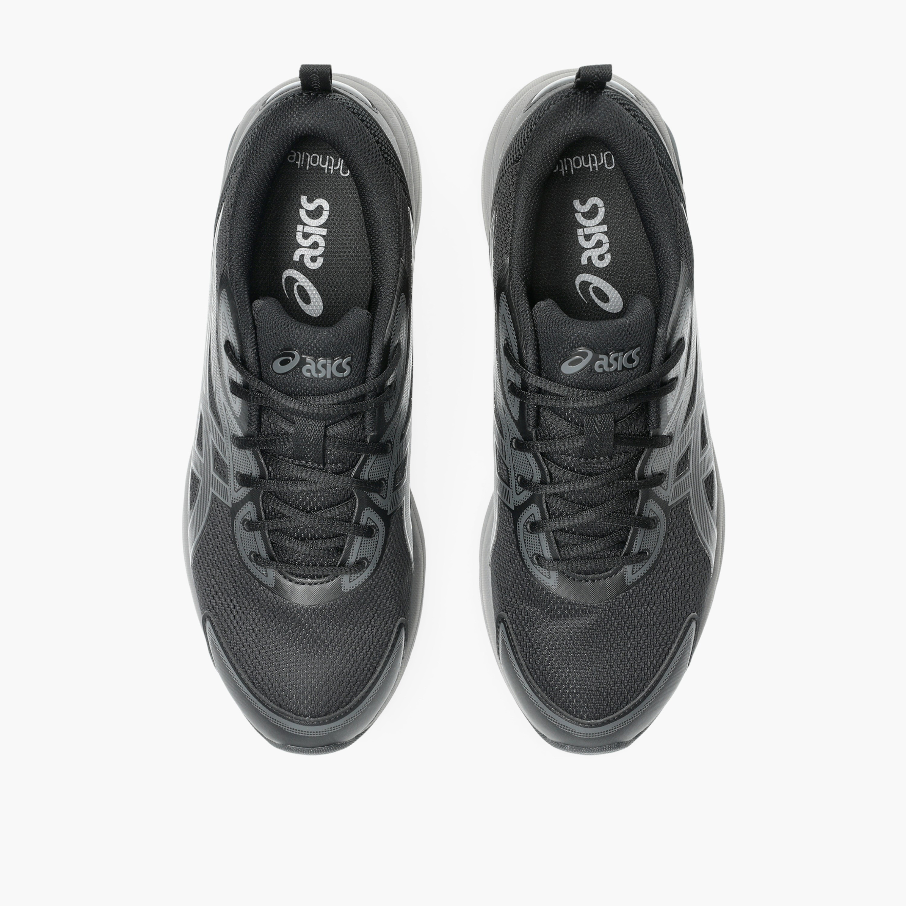 Asics Men Gelquantum KEI Lace-Up Sports Shoes-men-shoes-sneakers-image-6