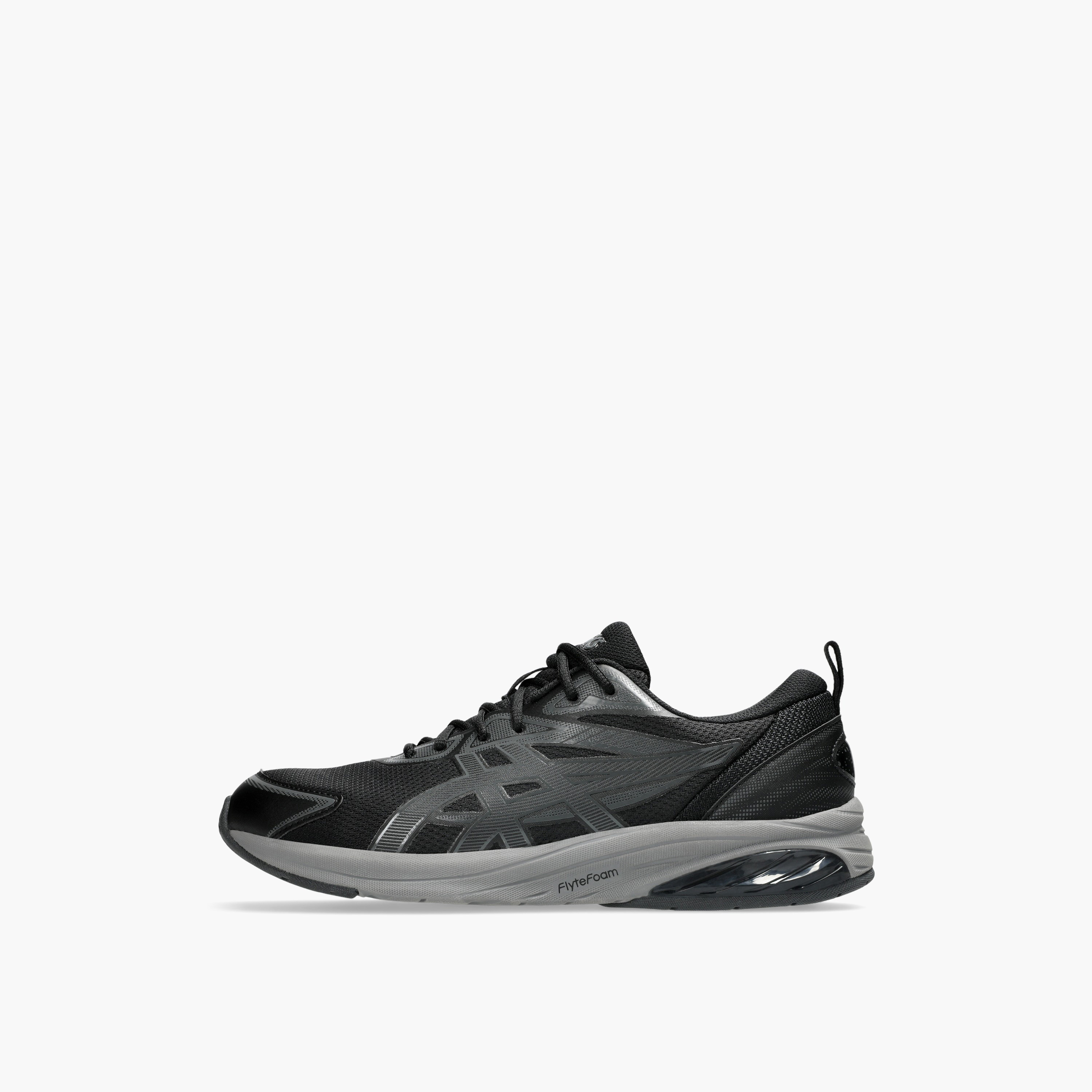 Asics Men Gelquantum KEI Lace-Up Sports Shoes-men-shoes-sneakers-image-7