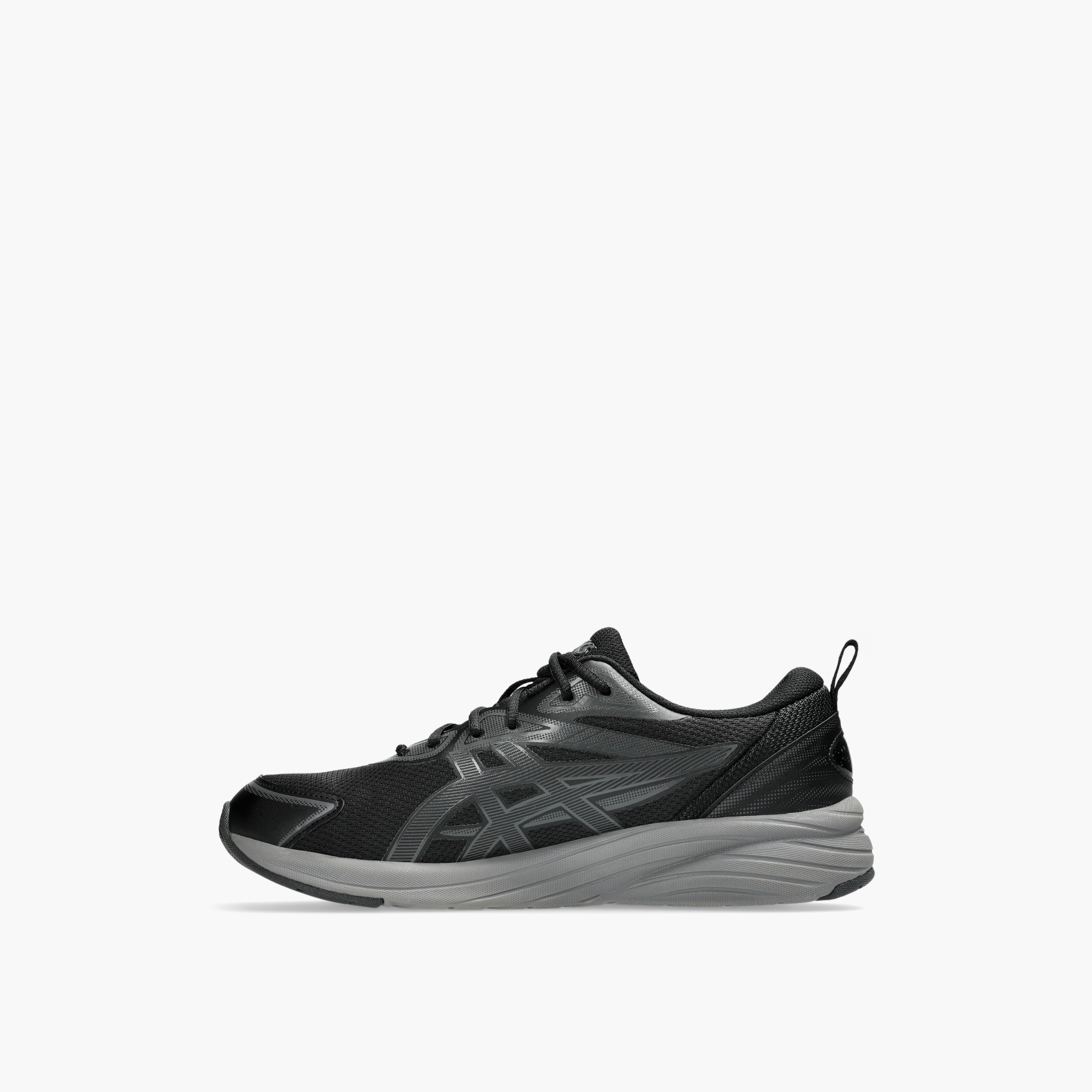 Asics Men Gelquantum KEI Lace-Up Sports Shoes-men-shoes-sneakers-image-8