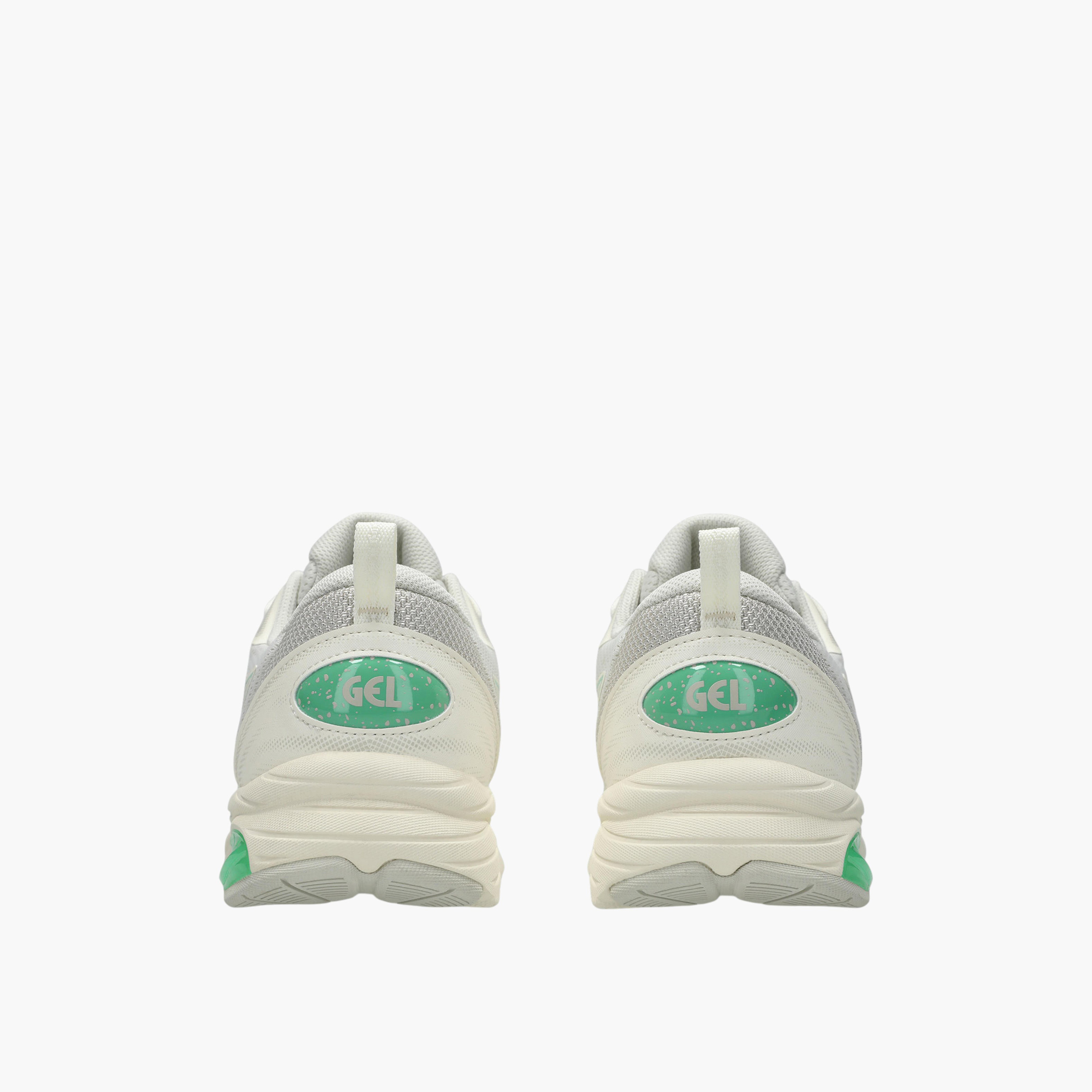 حذاء جري برباط إغلاق جل كوانتم كي للرجال من أسيكس - 1203A601-103-sports-men-shoes-image-3