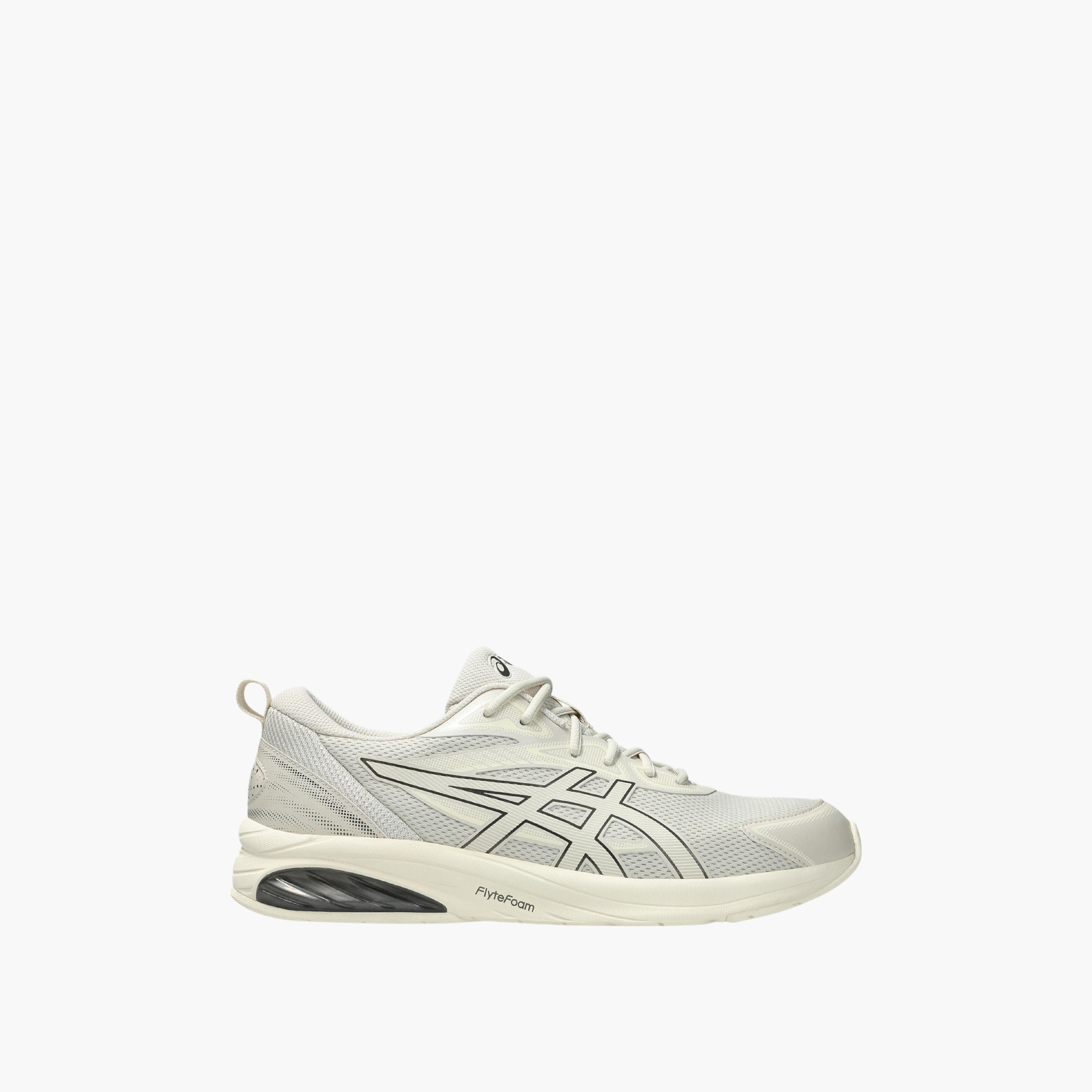 Asics Men's GEL QUANTUM KEI Lace-Up Running Shoes - 1203A601-250-sports-men-shoes-image-2