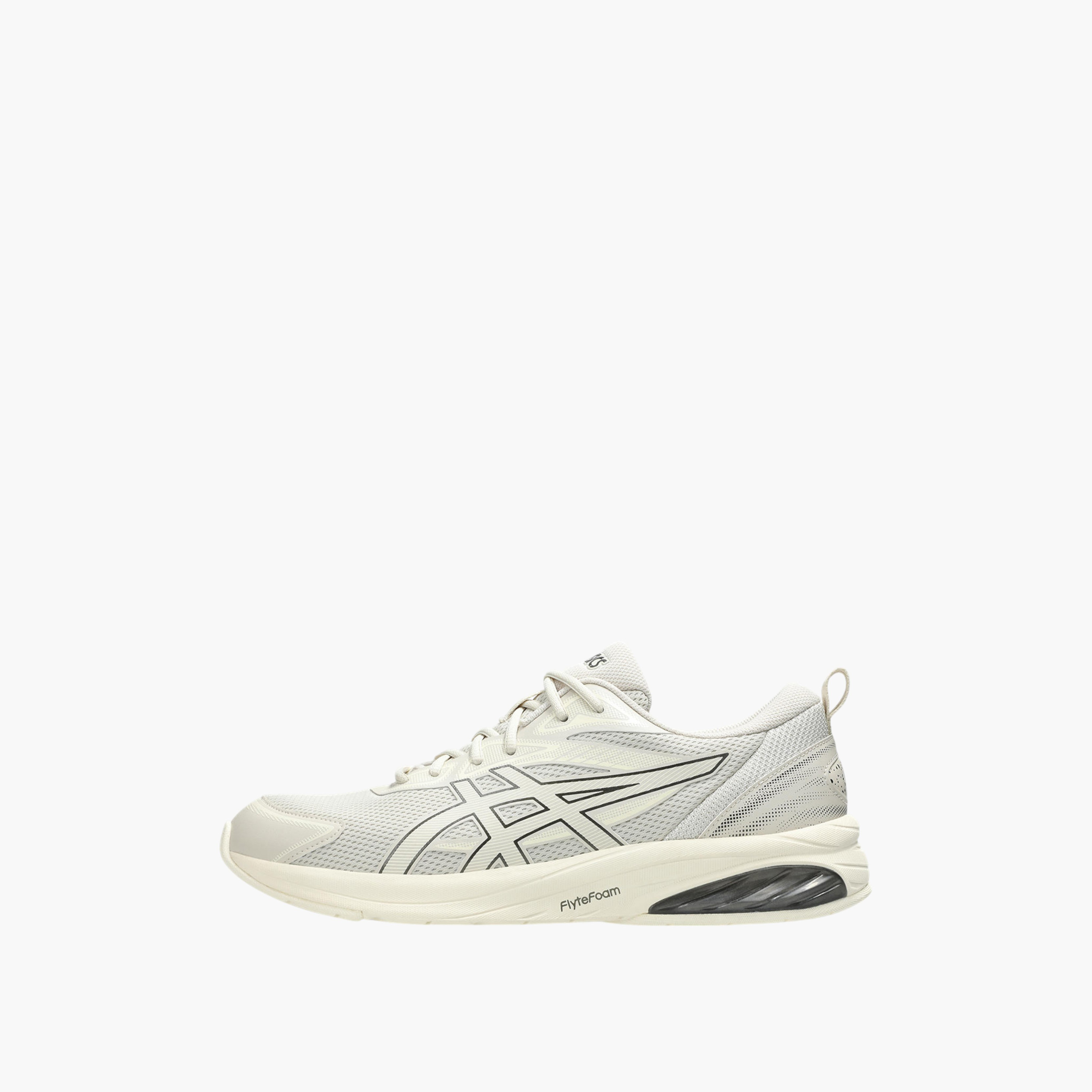 Asics Men's GEL QUANTUM KEI Lace-Up Running Shoes - 1203A601-250-sports-men-shoes-image-7