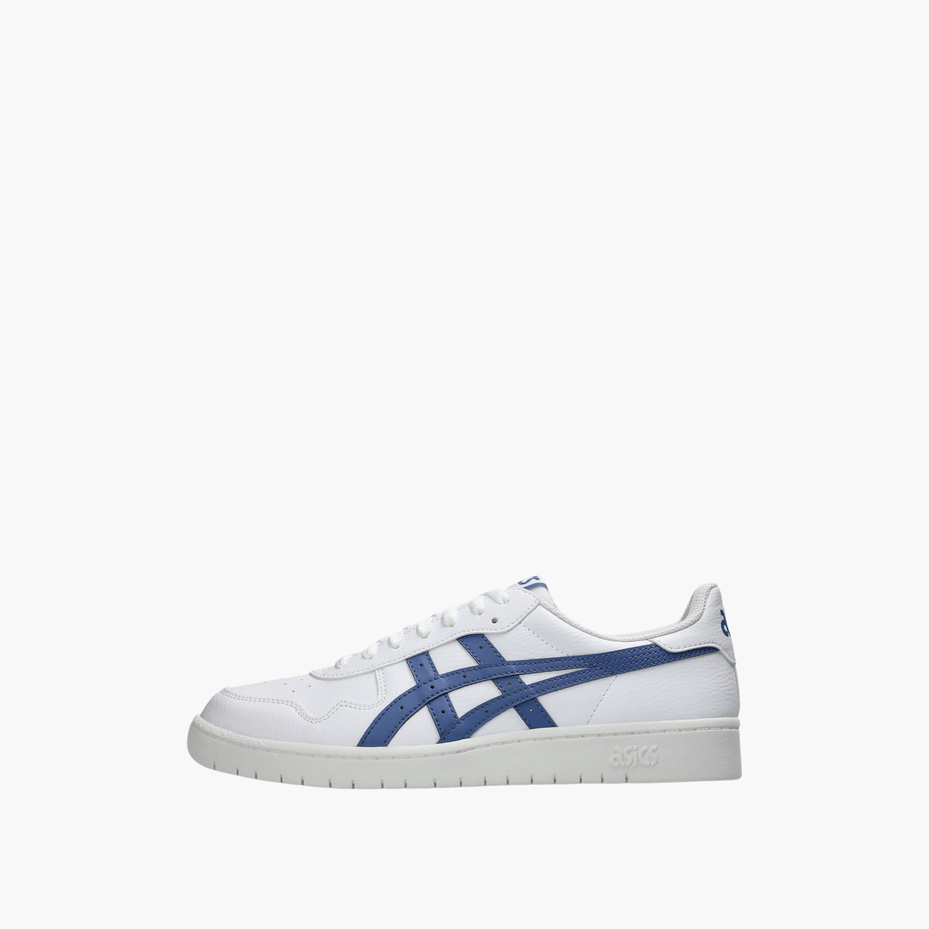 حذاء رياضي جابان إس برباط للرجال من أسيكس - 1203A615-101-men-shoes-sneakers-image-3