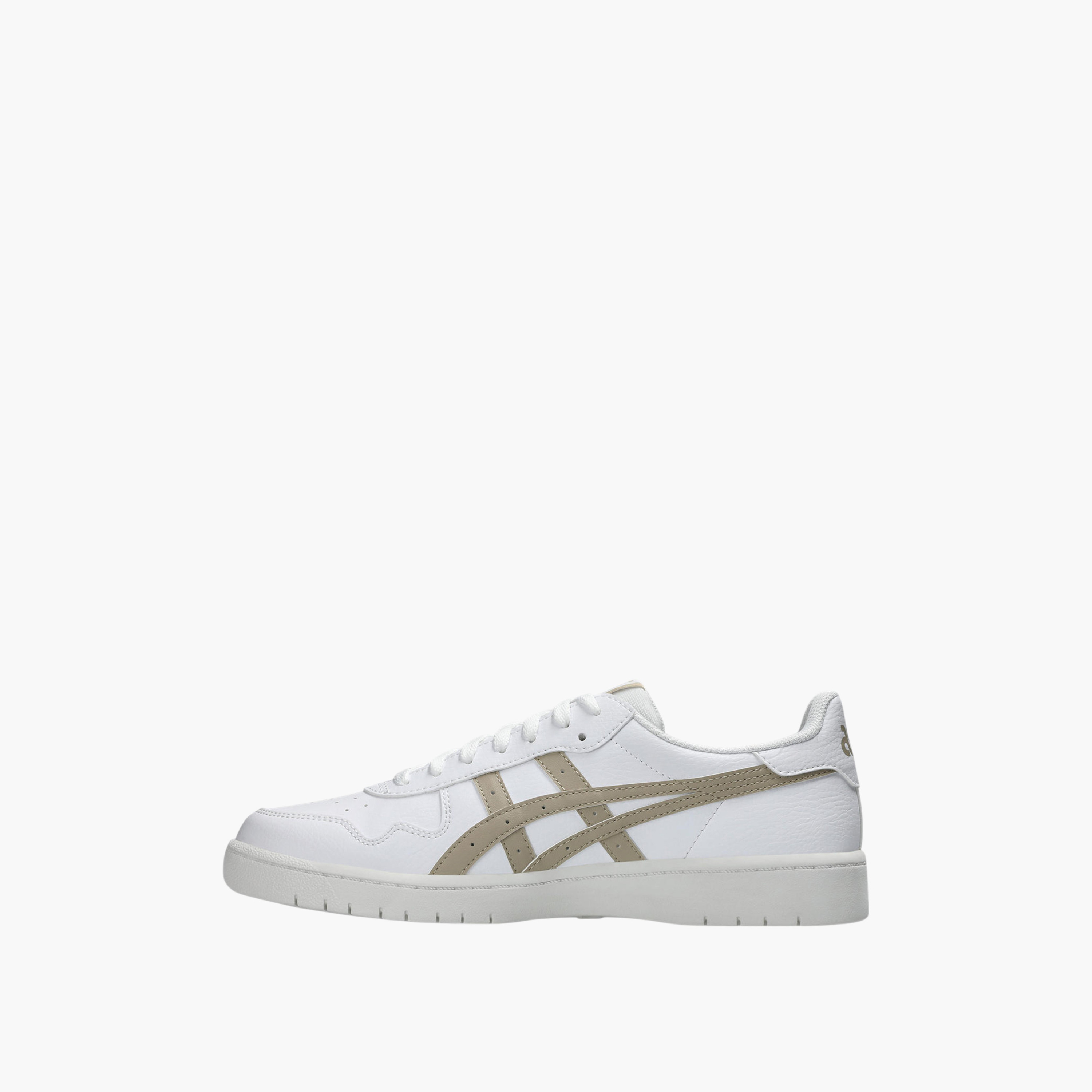 Asics Men's Panelled Sneakers with Lace-Up Closure - JAPAN S-men-shoes-sneakers-image-3