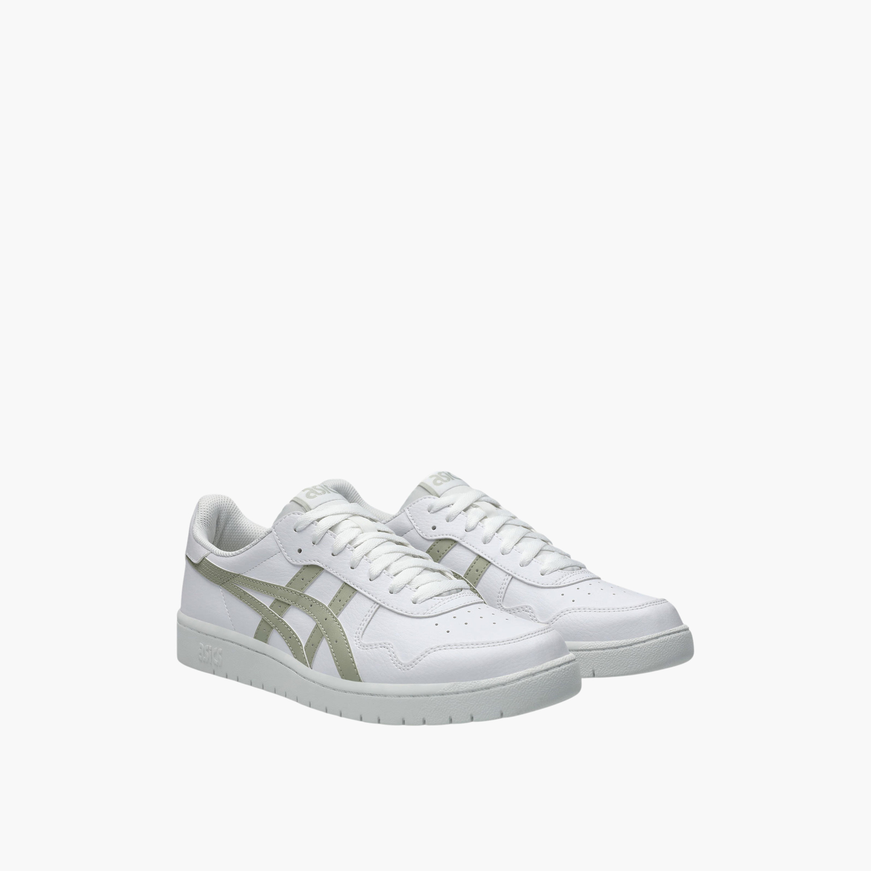 Asics Women's JAPAN S Lace-Up Sneakers - 1203A615-104-women-shoes-sneakers-image-1