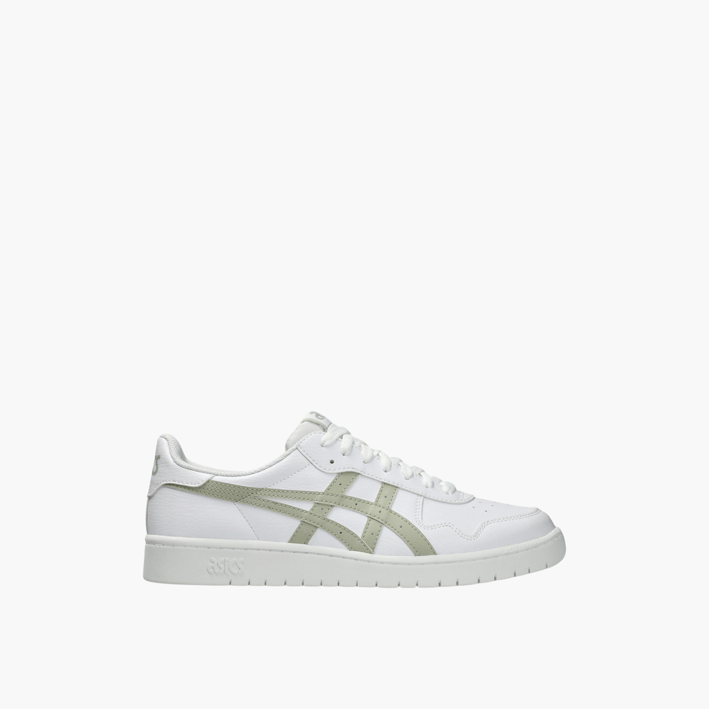 Asics Women's JAPAN S Lace-Up Sneakers - 1203A615-104-women-shoes-sneakers-image-2