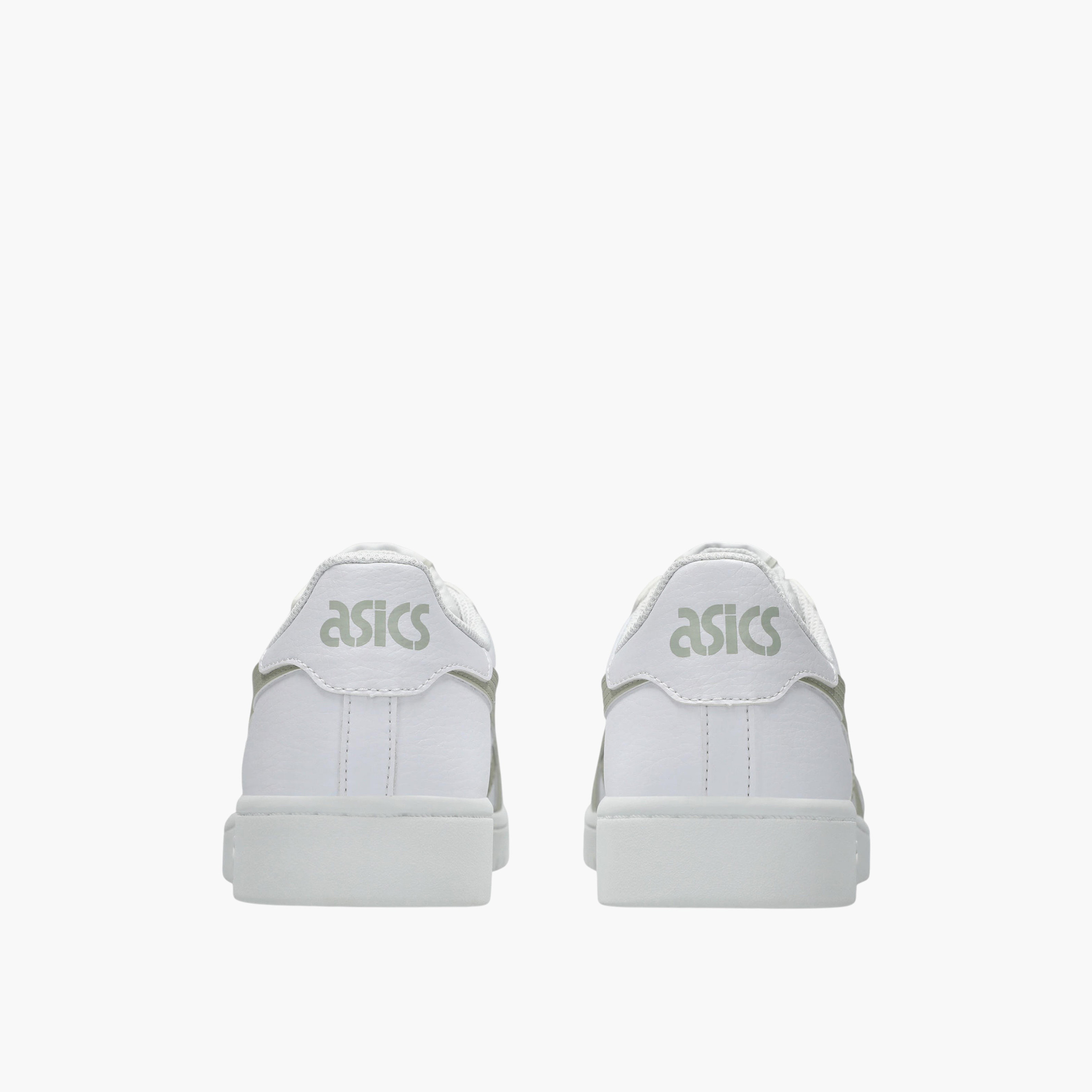 Asics Women's JAPAN S Lace-Up Sneakers - 1203A615-104-women-shoes-sneakers-image-3