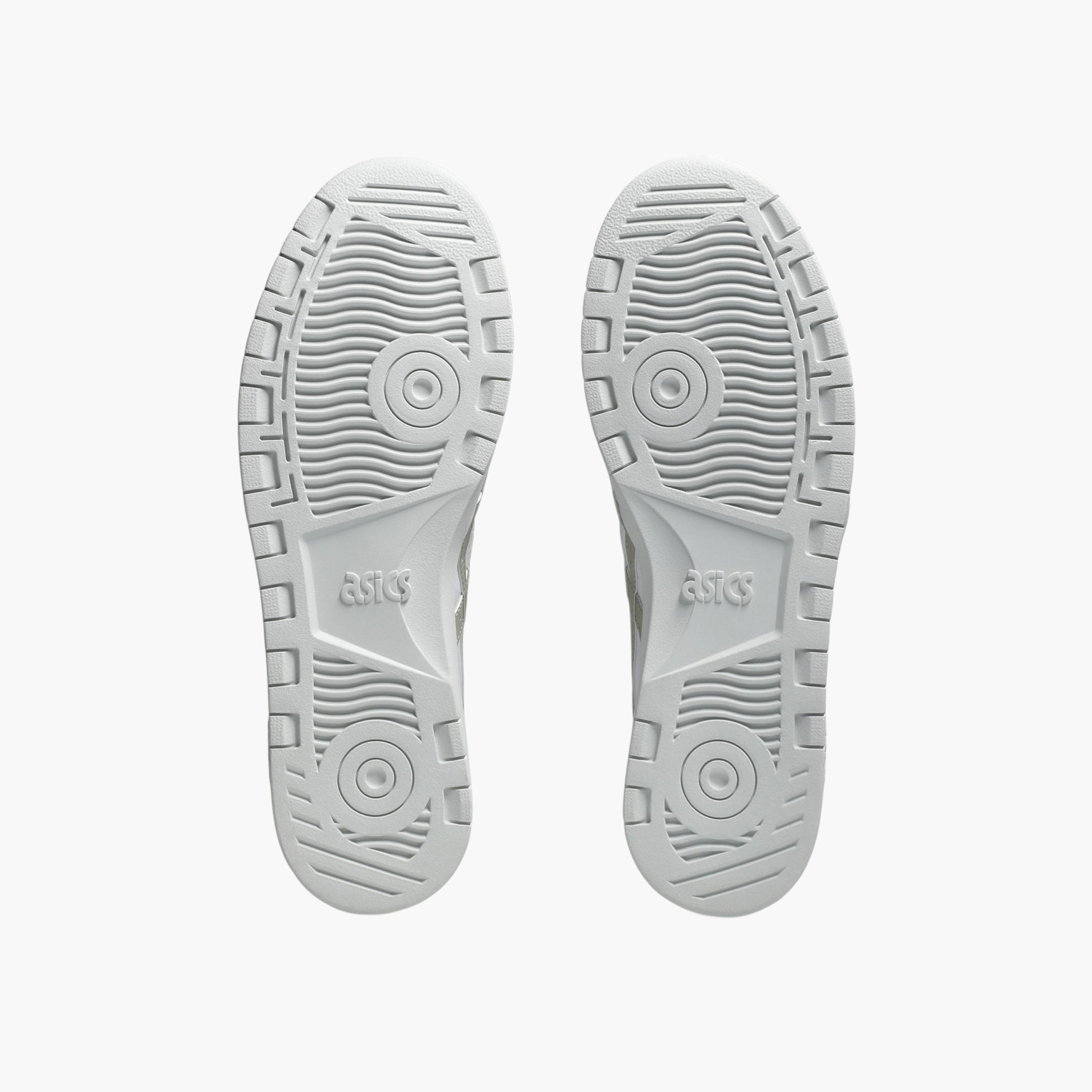 Asics Women's JAPAN S Lace-Up Sneakers - 1203A615-104-women-shoes-sneakers-image-4