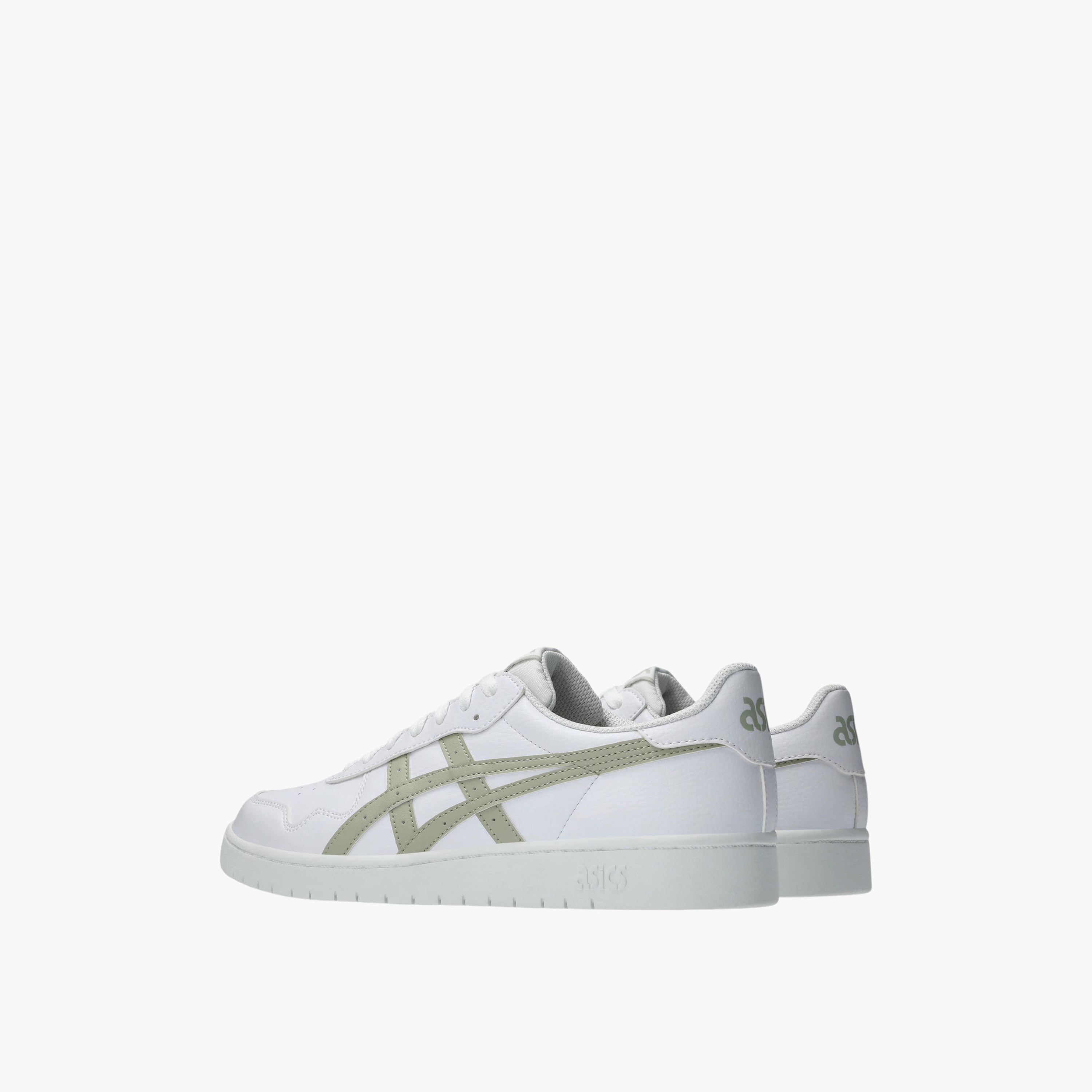 Asics Women's JAPAN S Lace-Up Sneakers - 1203A615-104-women-shoes-sneakers-image-5