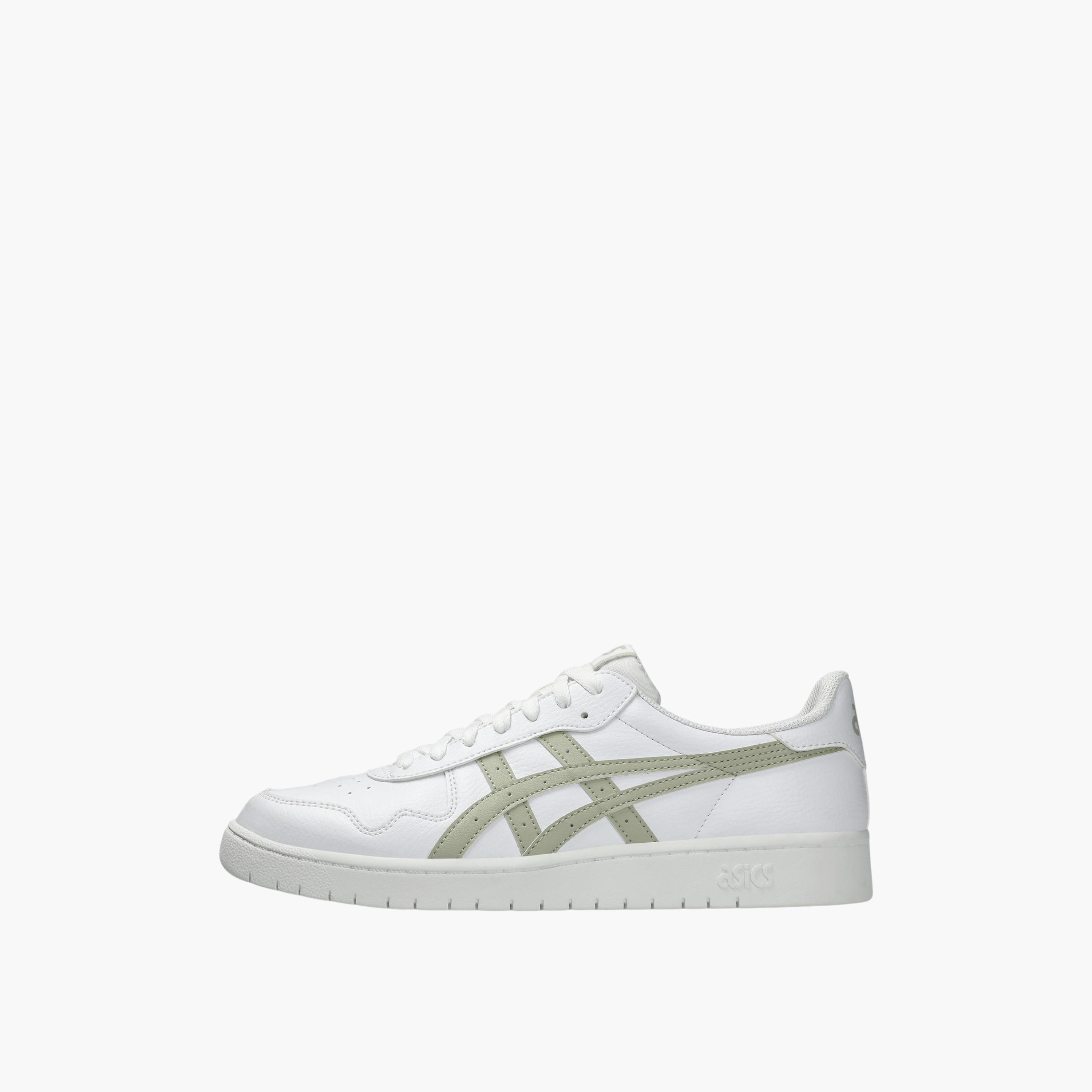 Asics Women's JAPAN S Lace-Up Sneakers - 1203A615-104-women-shoes-sneakers-image-7