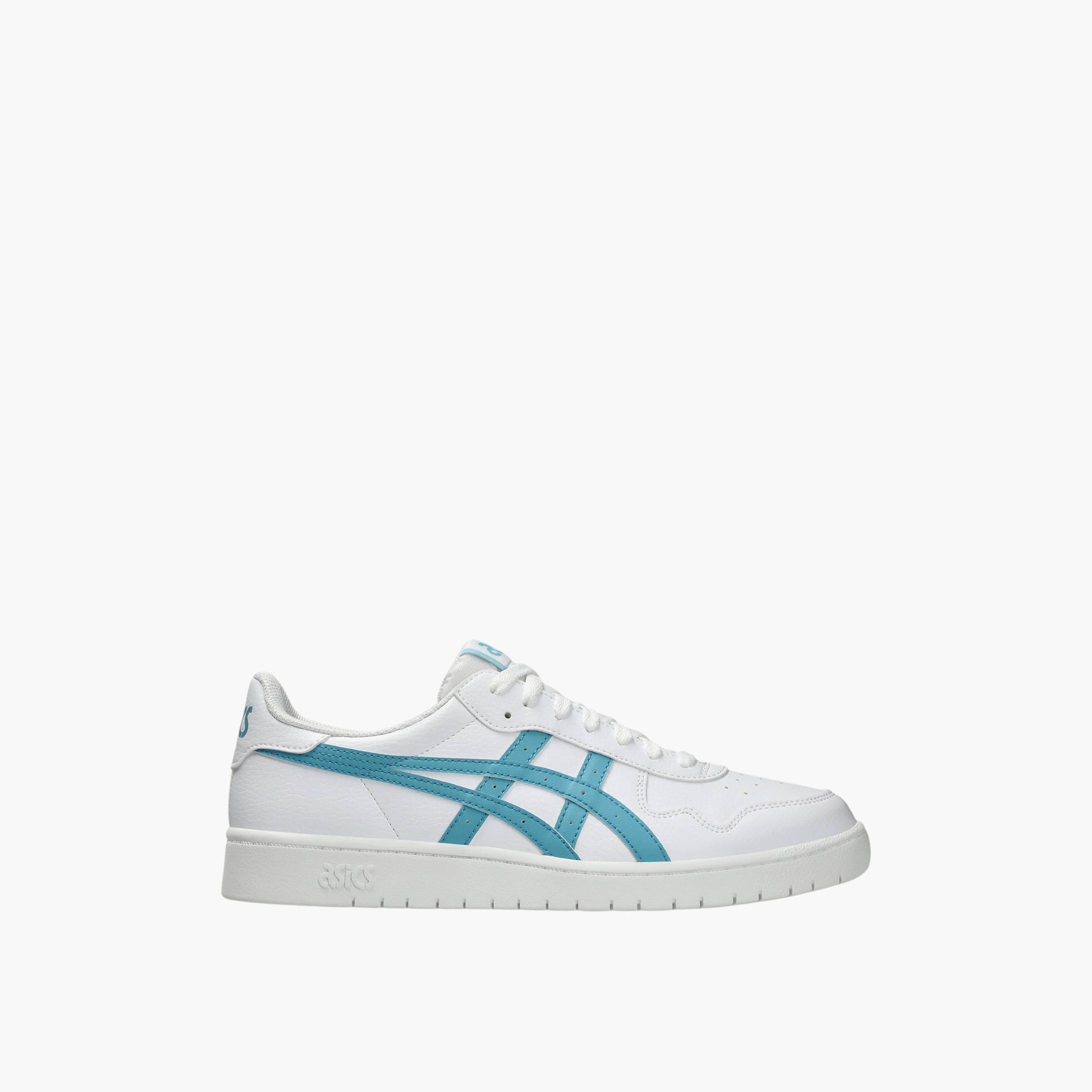 Asics Men's JAPAN S Lace-Up Sneakers - 1203A615-106-men-shoes-sneakers-image-2