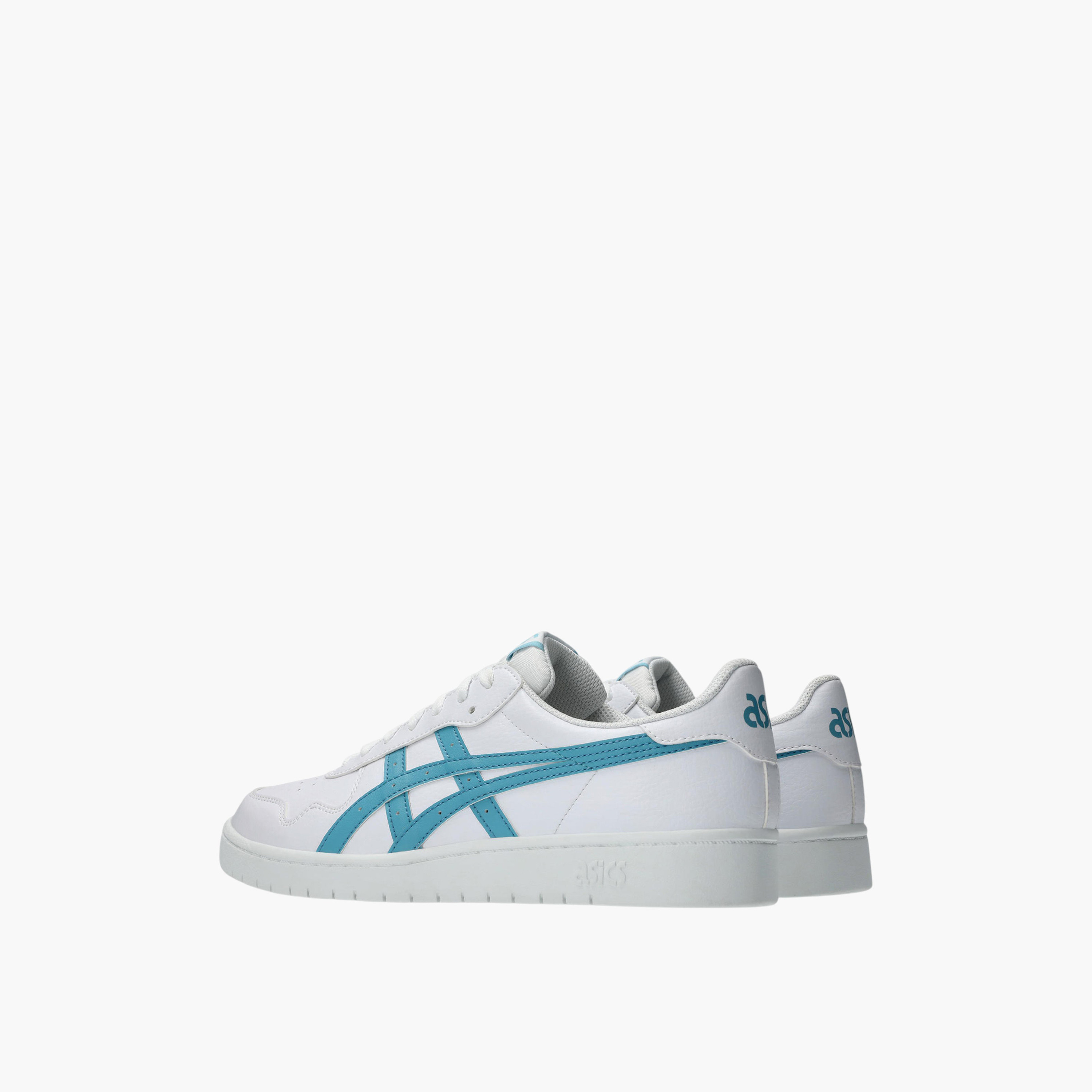 Asics Men's JAPAN S Lace-Up Sneakers - 1203A615-106-men-shoes-sneakers-image-5