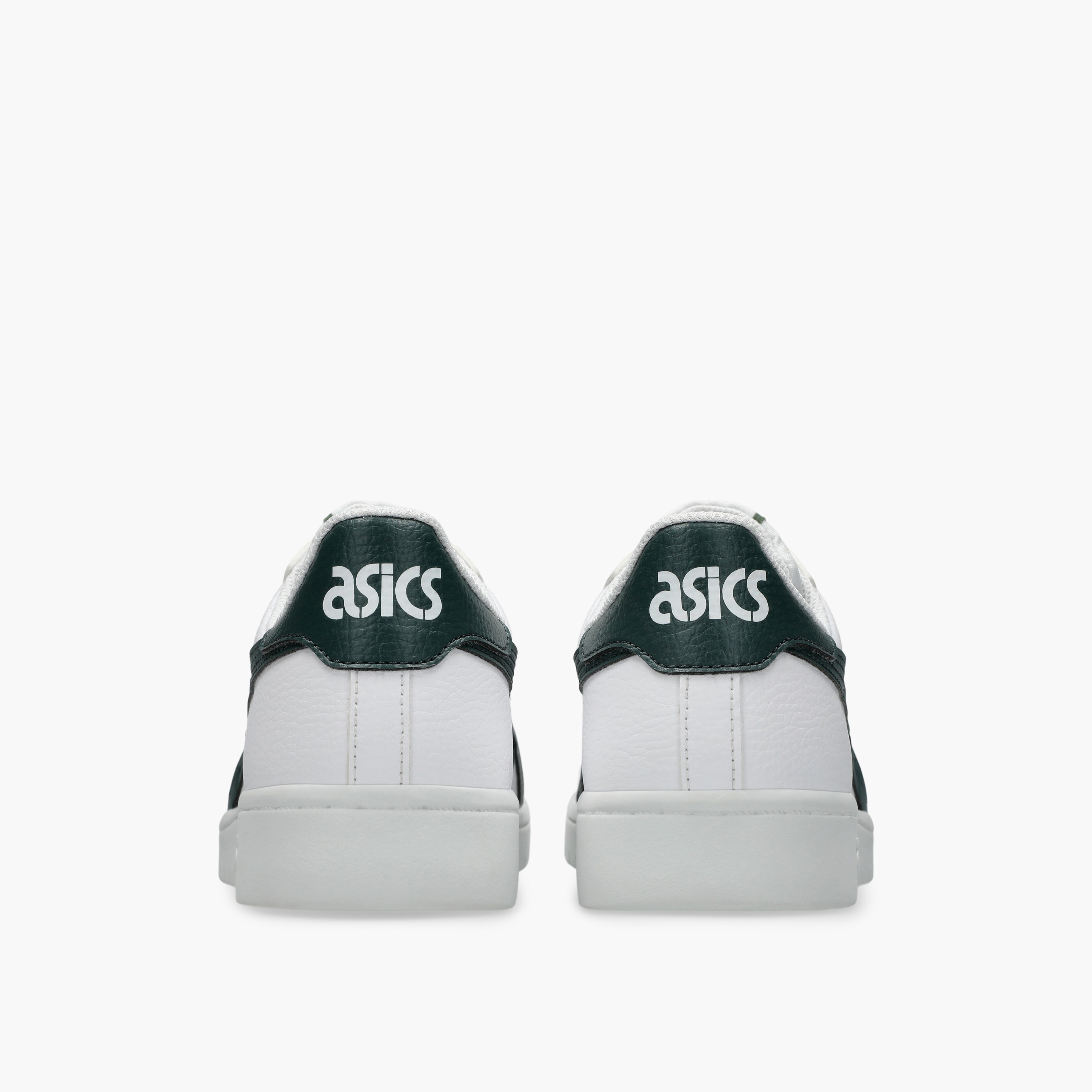 حذاء سنيكرز للكاحل مخطط برباط إغلاق للرجال من أسيكس جابان إس-men-shoes-sneakers-image-3