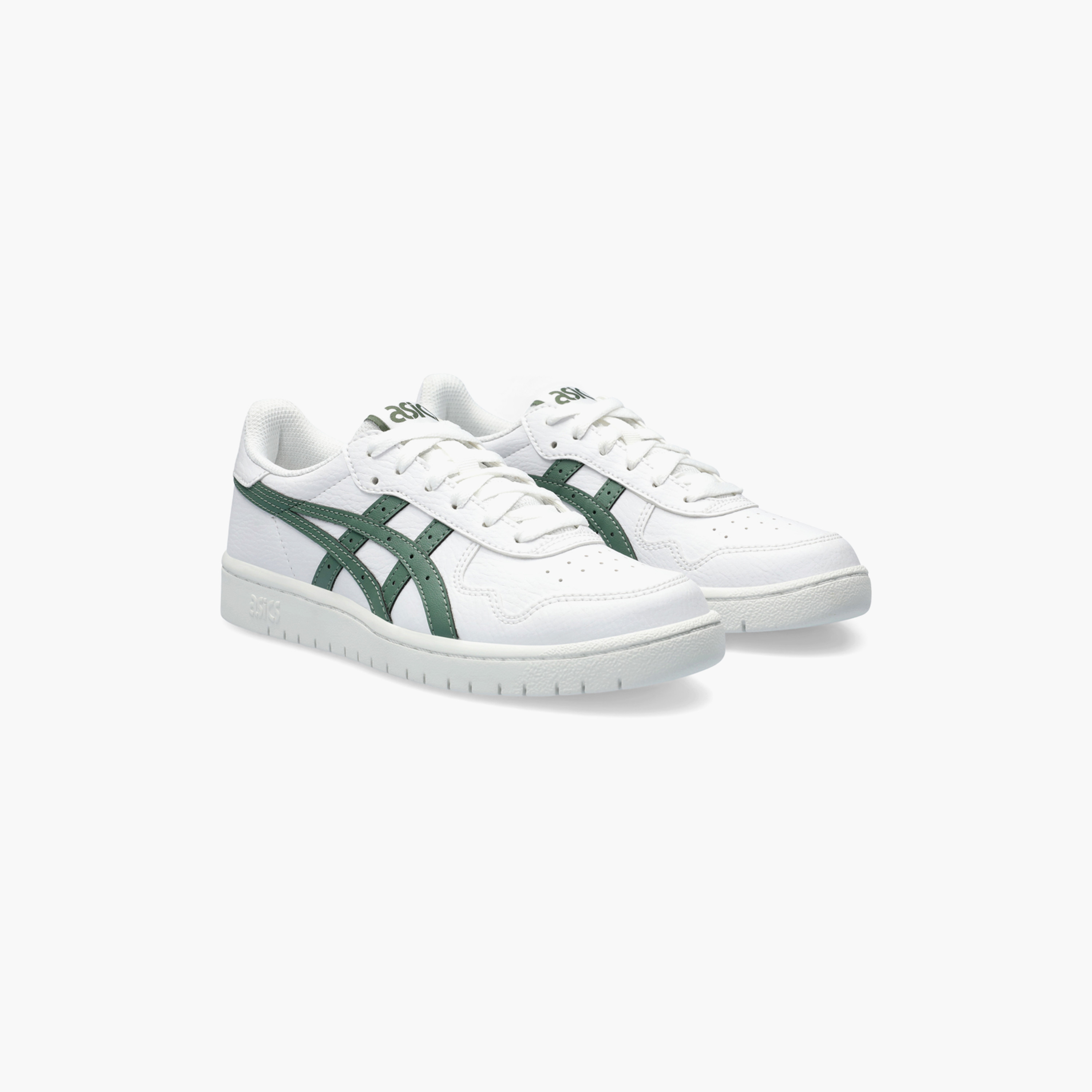 أحذية سنيكرز للأطفال من اسيكس ذات مدرسة اليابان الابتدائية | 1204A007-boys-shoes-sneakers-image-7