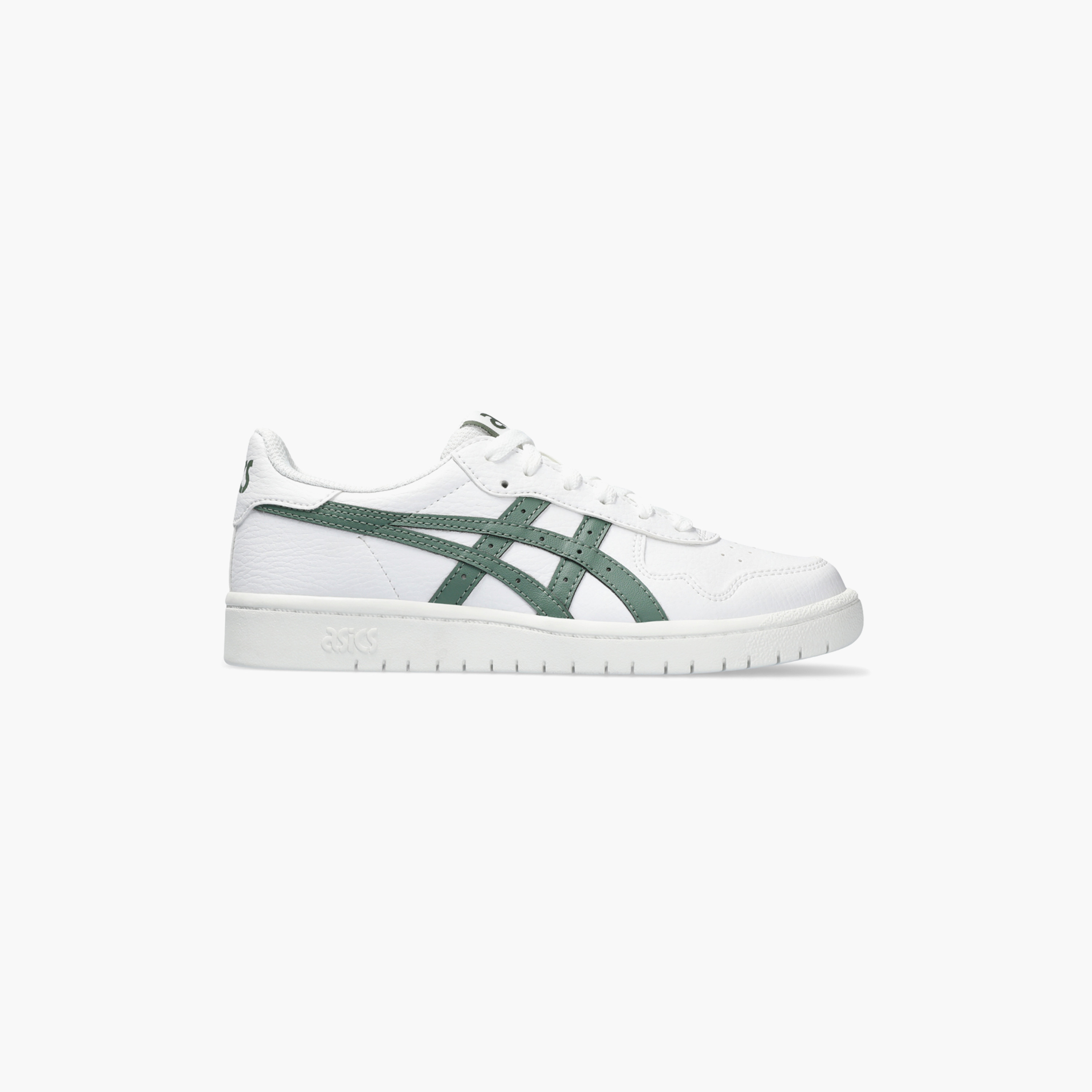 أحذية سنيكرز للأطفال من اسيكس ذات مدرسة اليابان الابتدائية | 1204A007-boys-shoes-sneakers-image-8