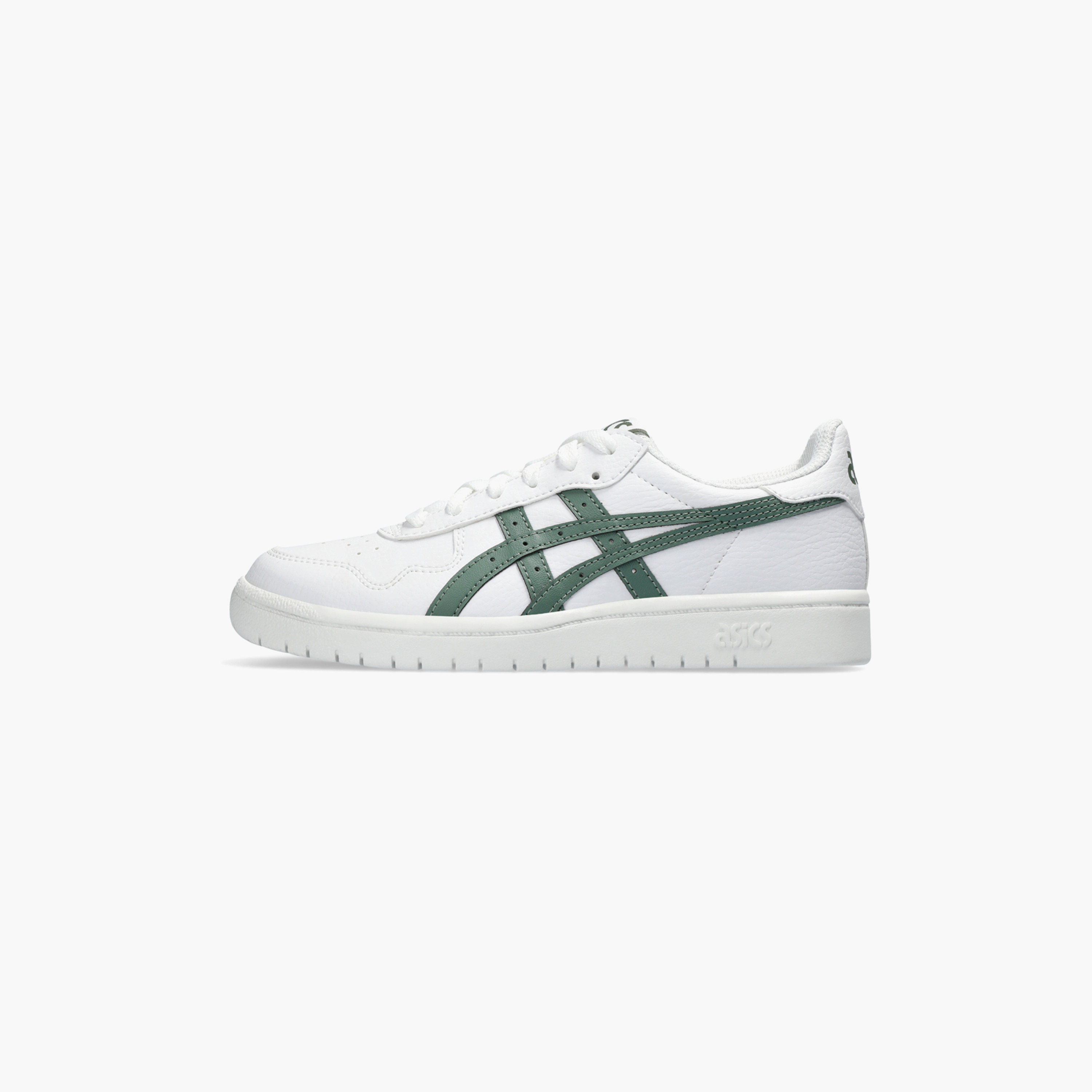 أحذية سنيكرز للأطفال من اسيكس ذات مدرسة اليابان الابتدائية | 1204A007-boys-shoes-sneakers-image-9