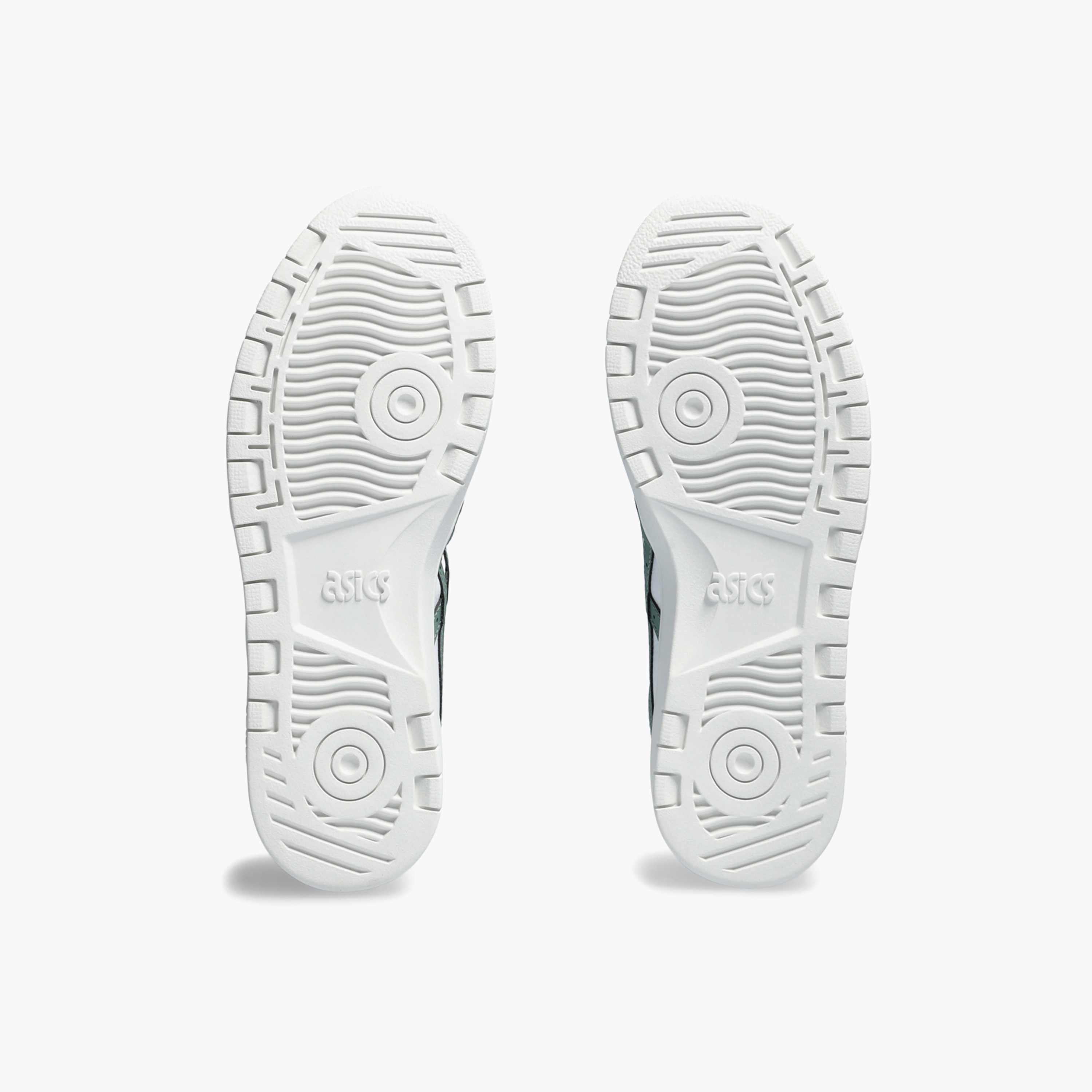 أحذية سنيكرز للأطفال من اسيكس ذات مدرسة اليابان الابتدائية | 1204A007-boys-shoes-sneakers-image-11