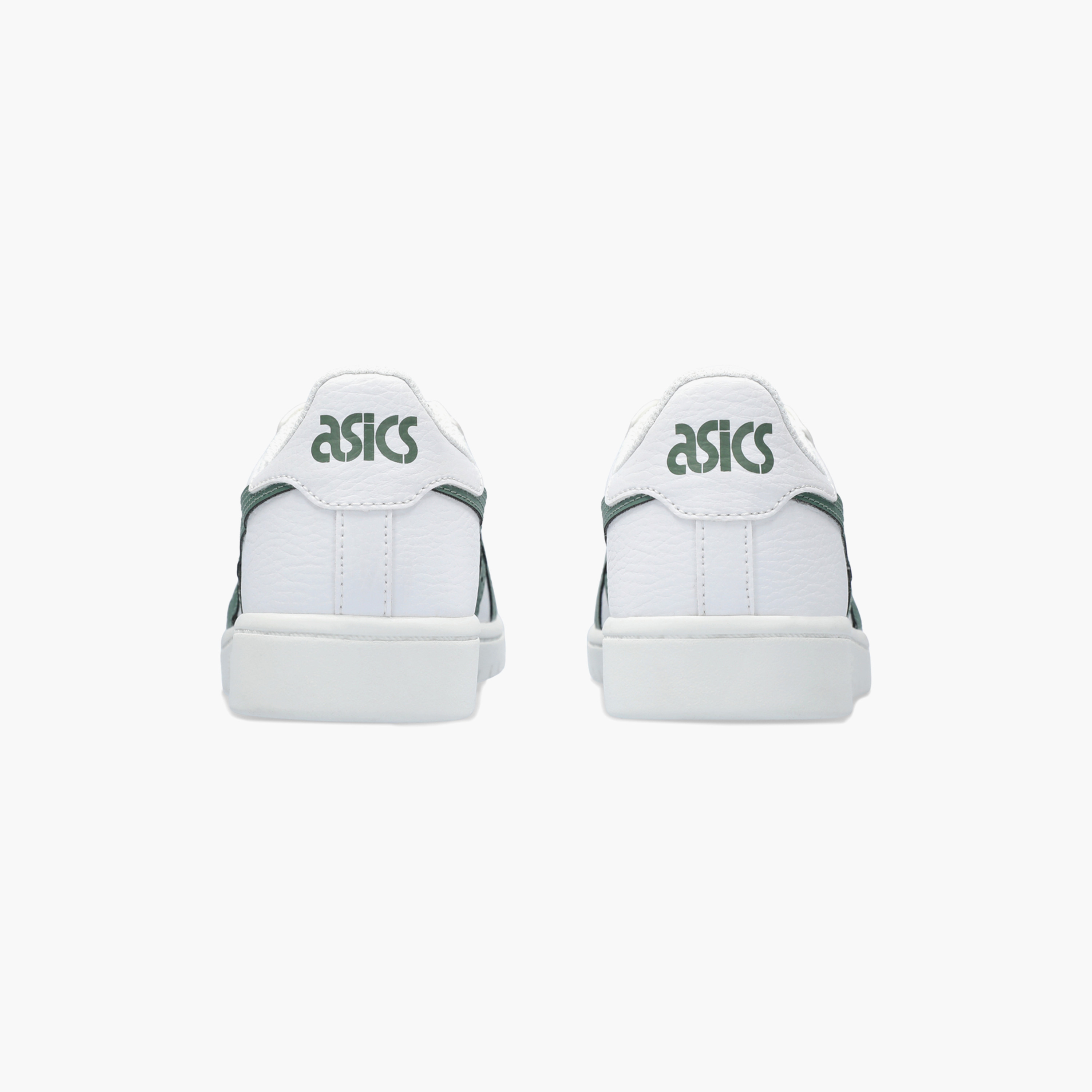أحذية سنيكرز للأطفال من اسيكس ذات مدرسة اليابان الابتدائية | 1204A007-boys-shoes-sneakers-image-12