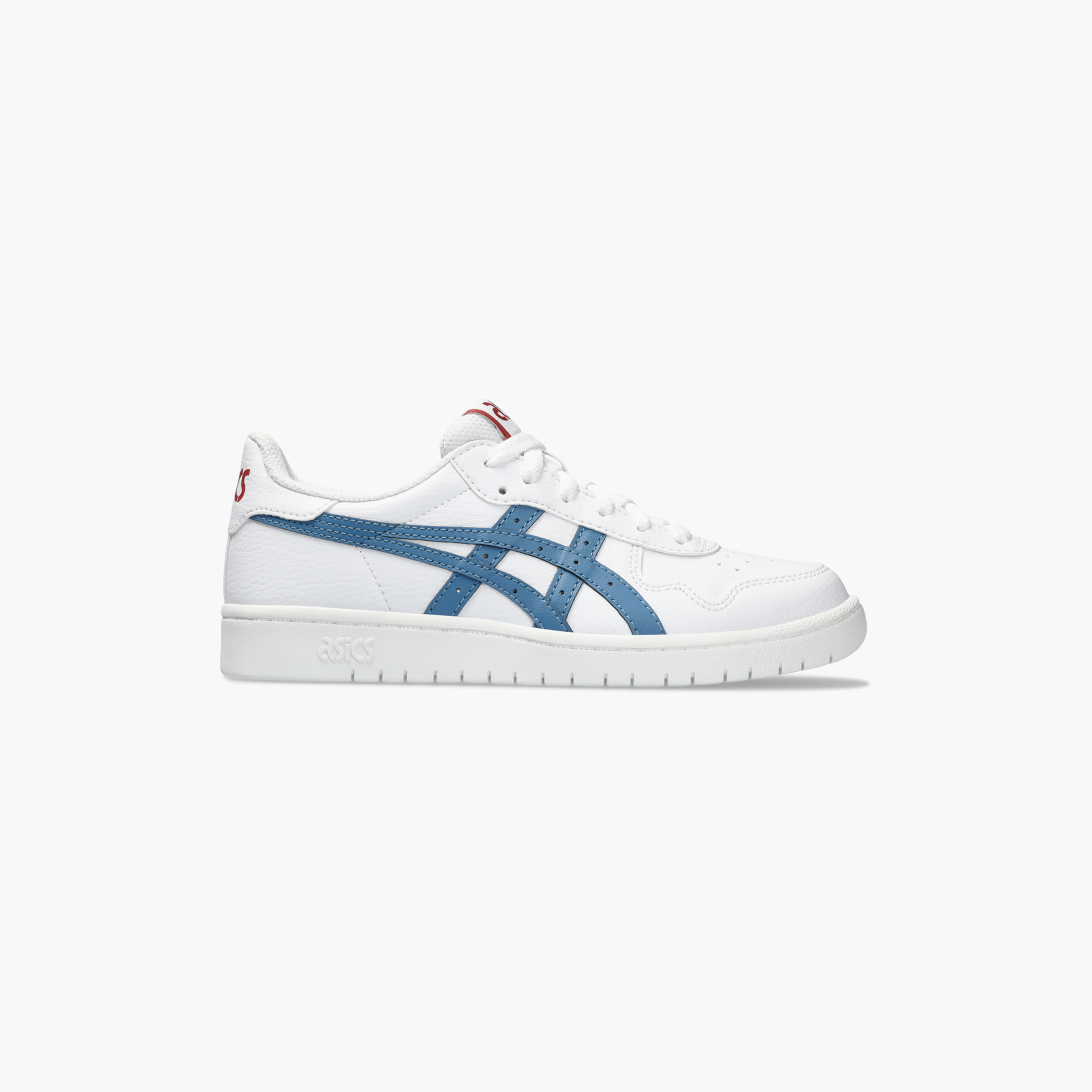 أحذية سنيكرز للأطفال من اسيكس ذات مدرسة اليابان الابتدائية | 1204A007-boys-shoes-sneakers-image-2