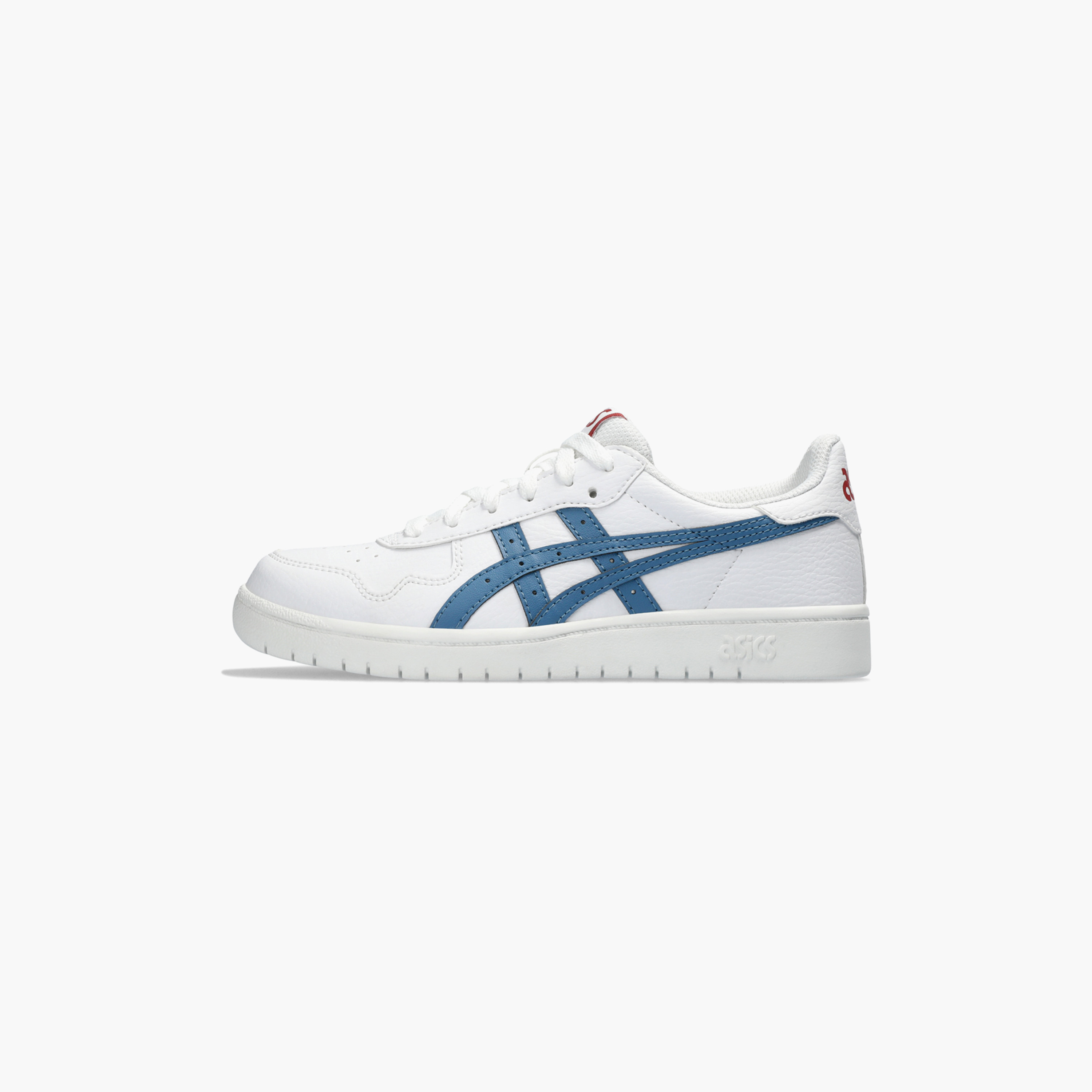 أحذية سنيكرز للأطفال من اسيكس ذات مدرسة اليابان الابتدائية | 1204A007-boys-shoes-sneakers-image-3
